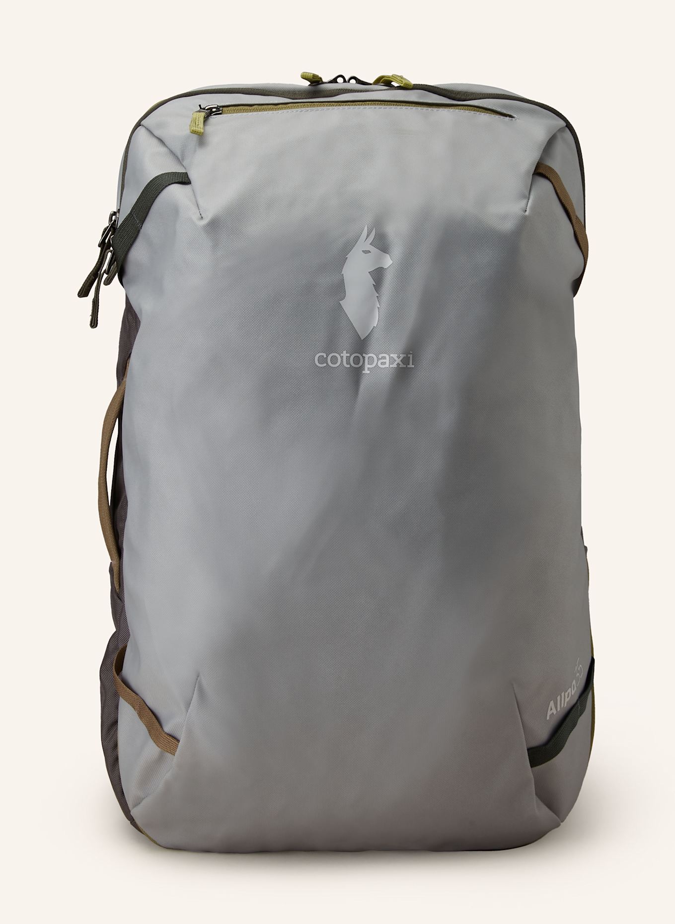 Allpa backpack online