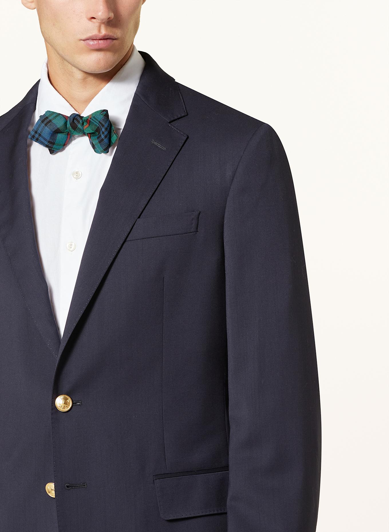 POLO RALPH LAUREN Bow tie