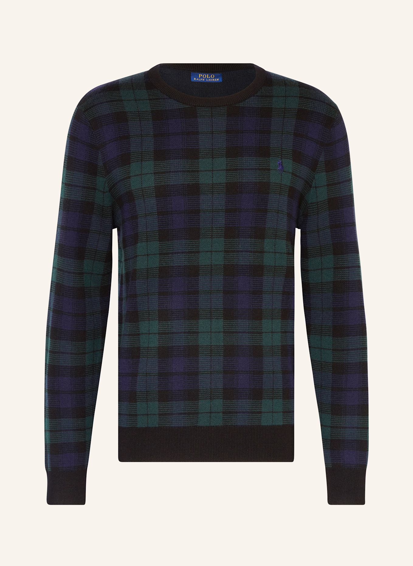 Dark purple ralph lauren polo shop