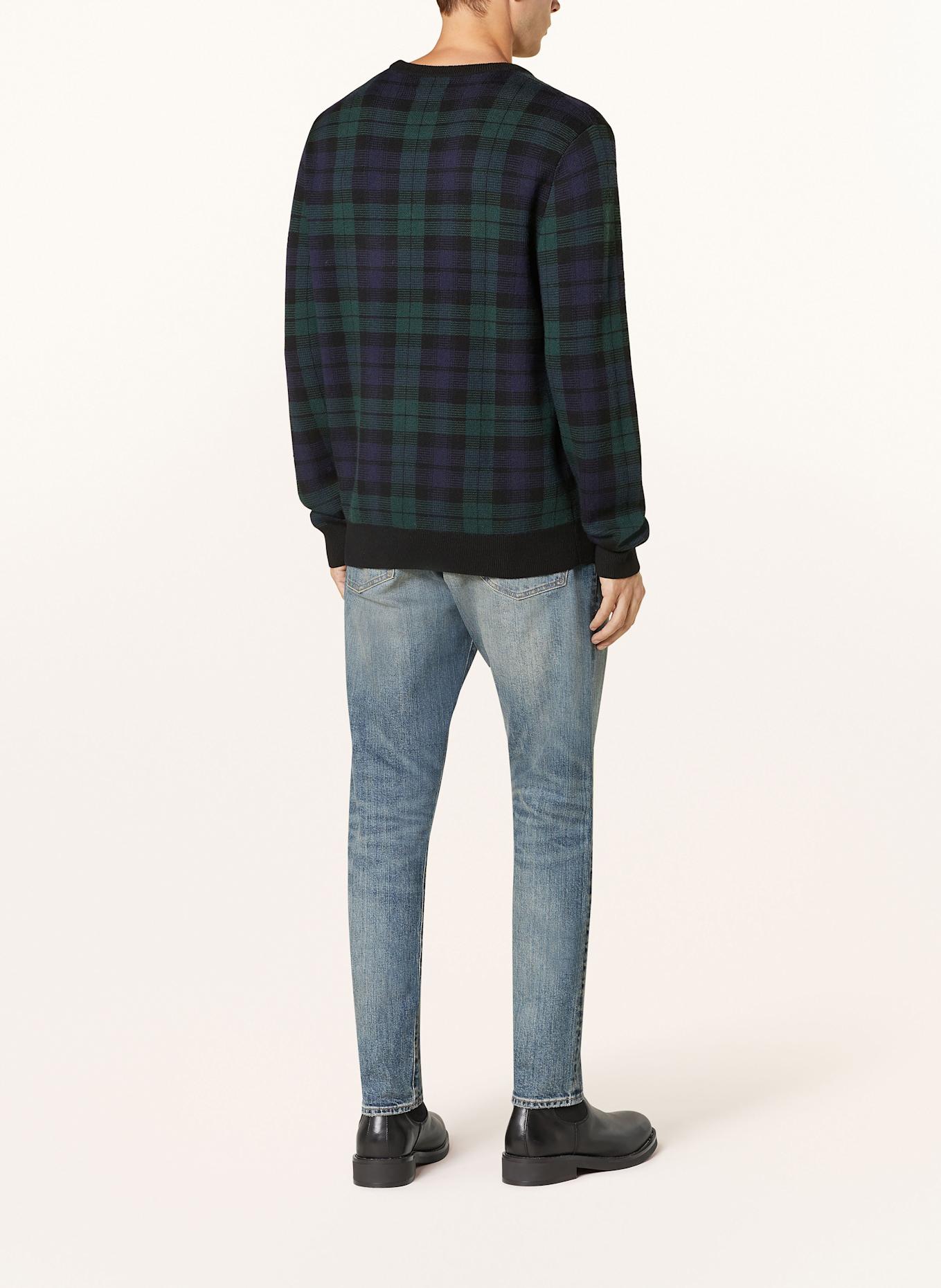 POLO RALPH LAUREN Sweter: Женские льняные кофты Marc O Женская polo