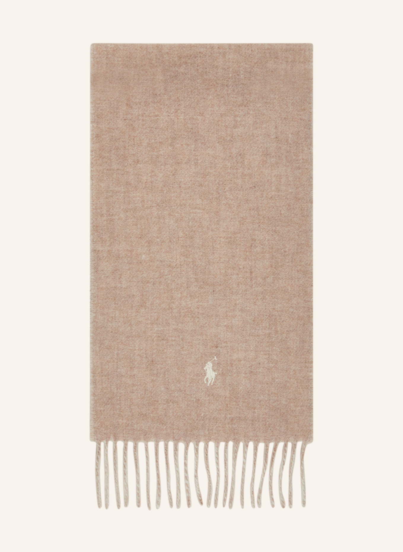 Ralph lauren scarf cheap