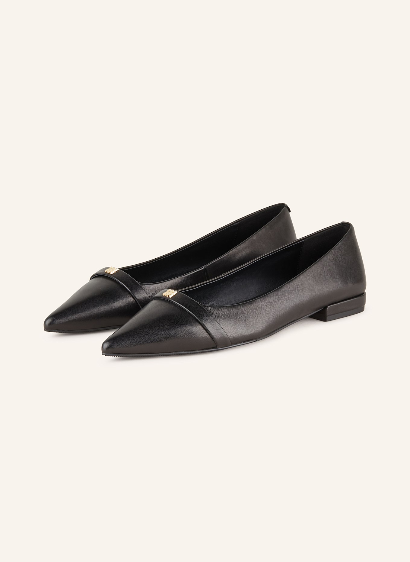 RIANI Ballet flats