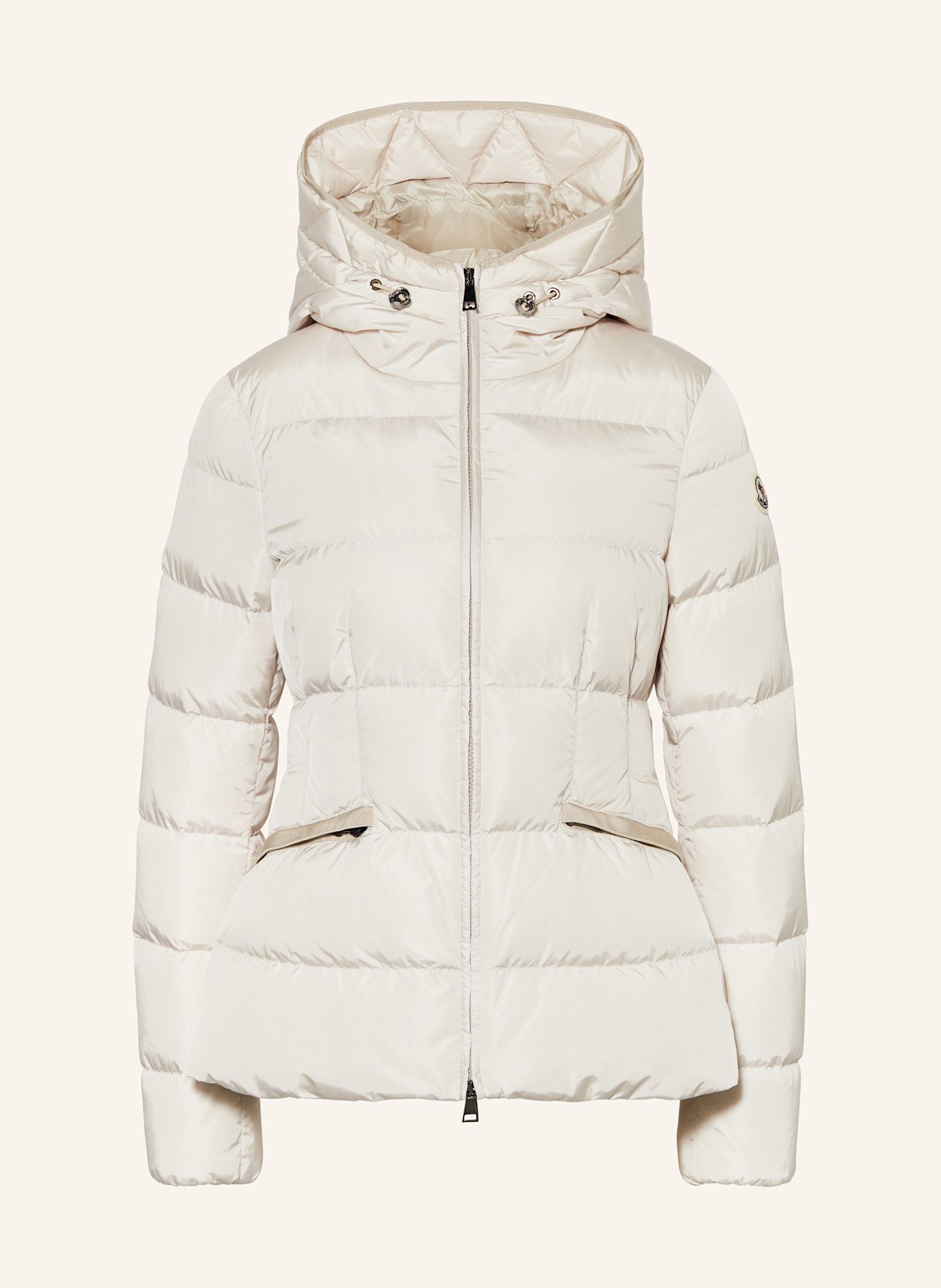 Betula moncler jacket new arrivals