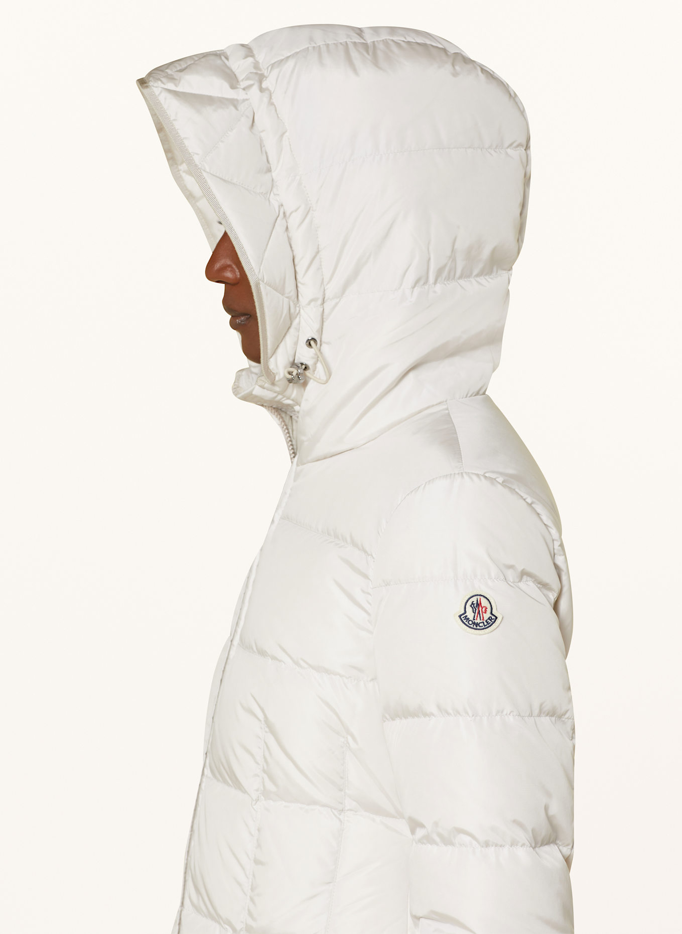 Avocette moncler deals