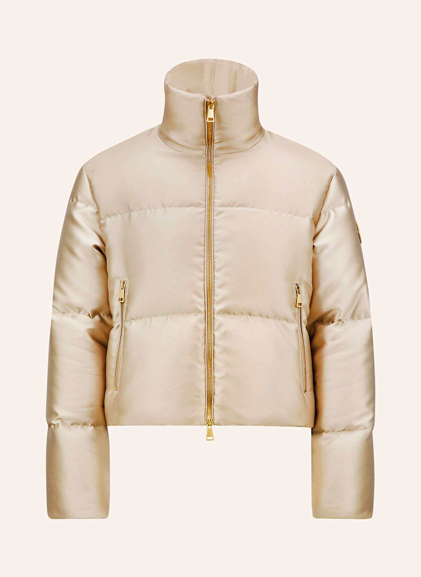 Moncler lightweight jacket womens online