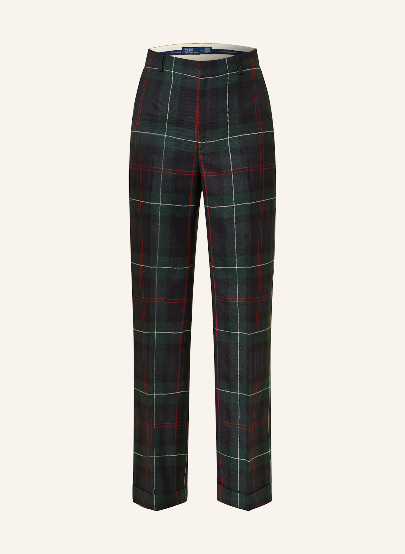 Ralph lauren trousers online