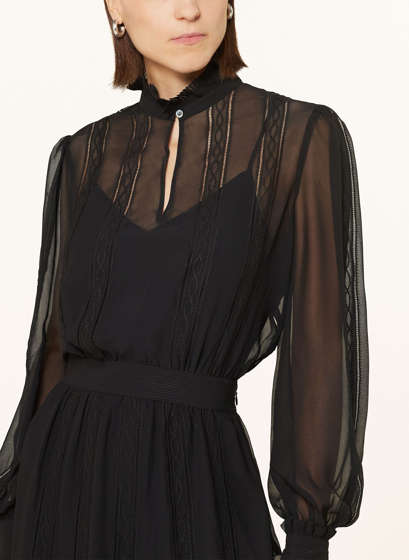 POLO RALPH LAUREN Dress