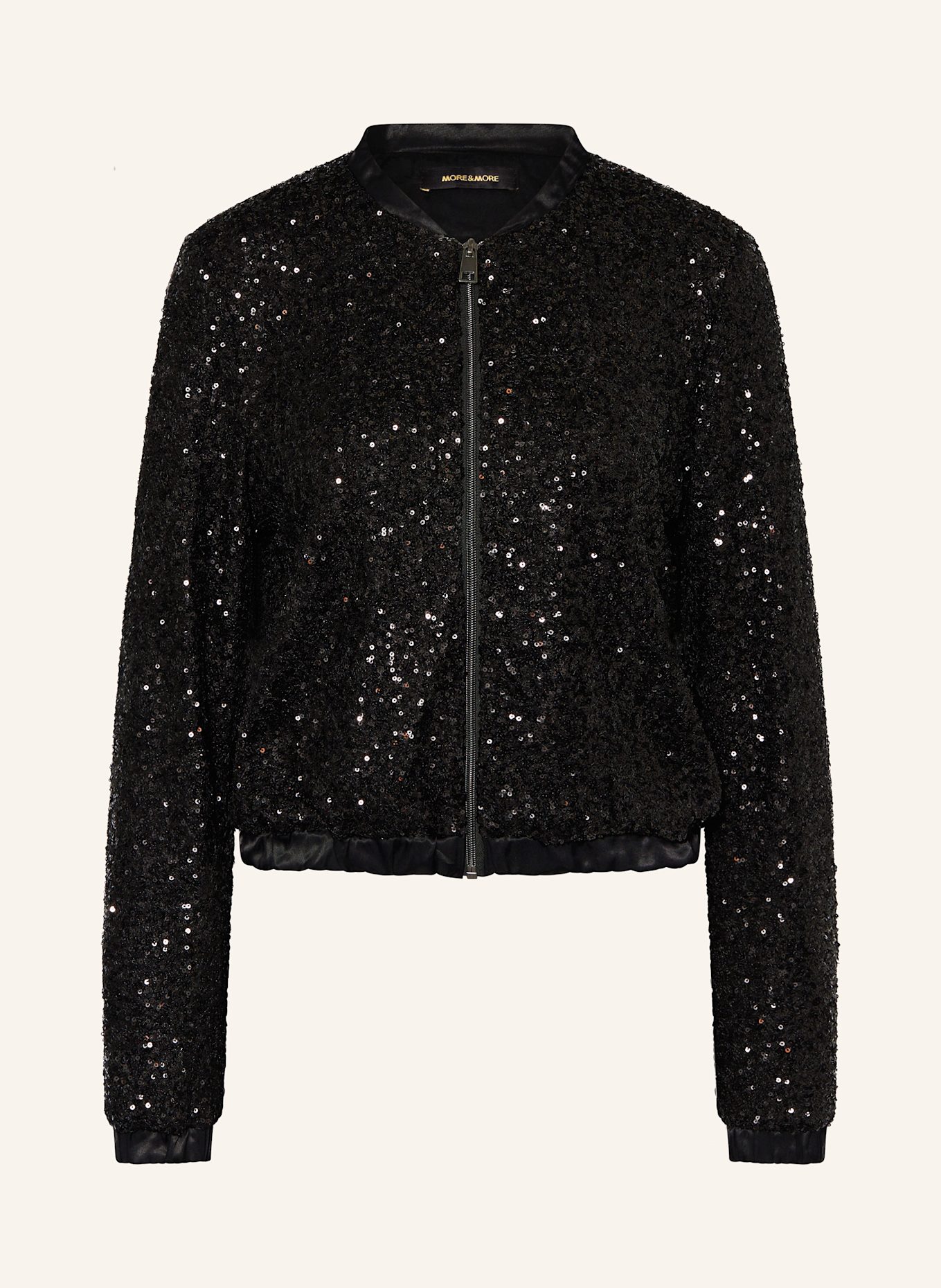 Sparkly jacket womens cheap