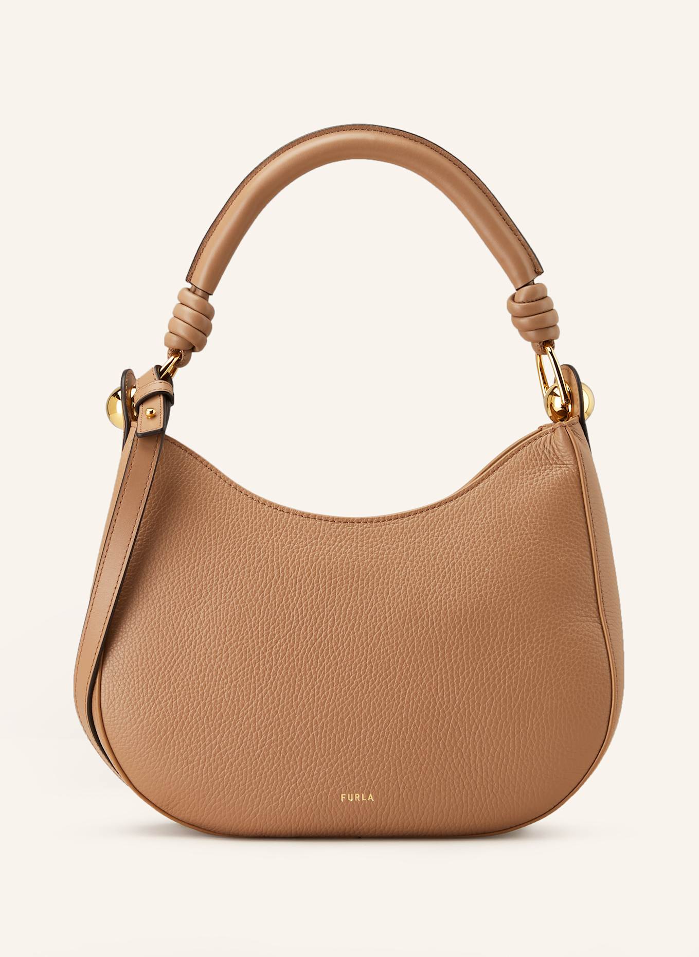 Shoulder bag furla new arrivals