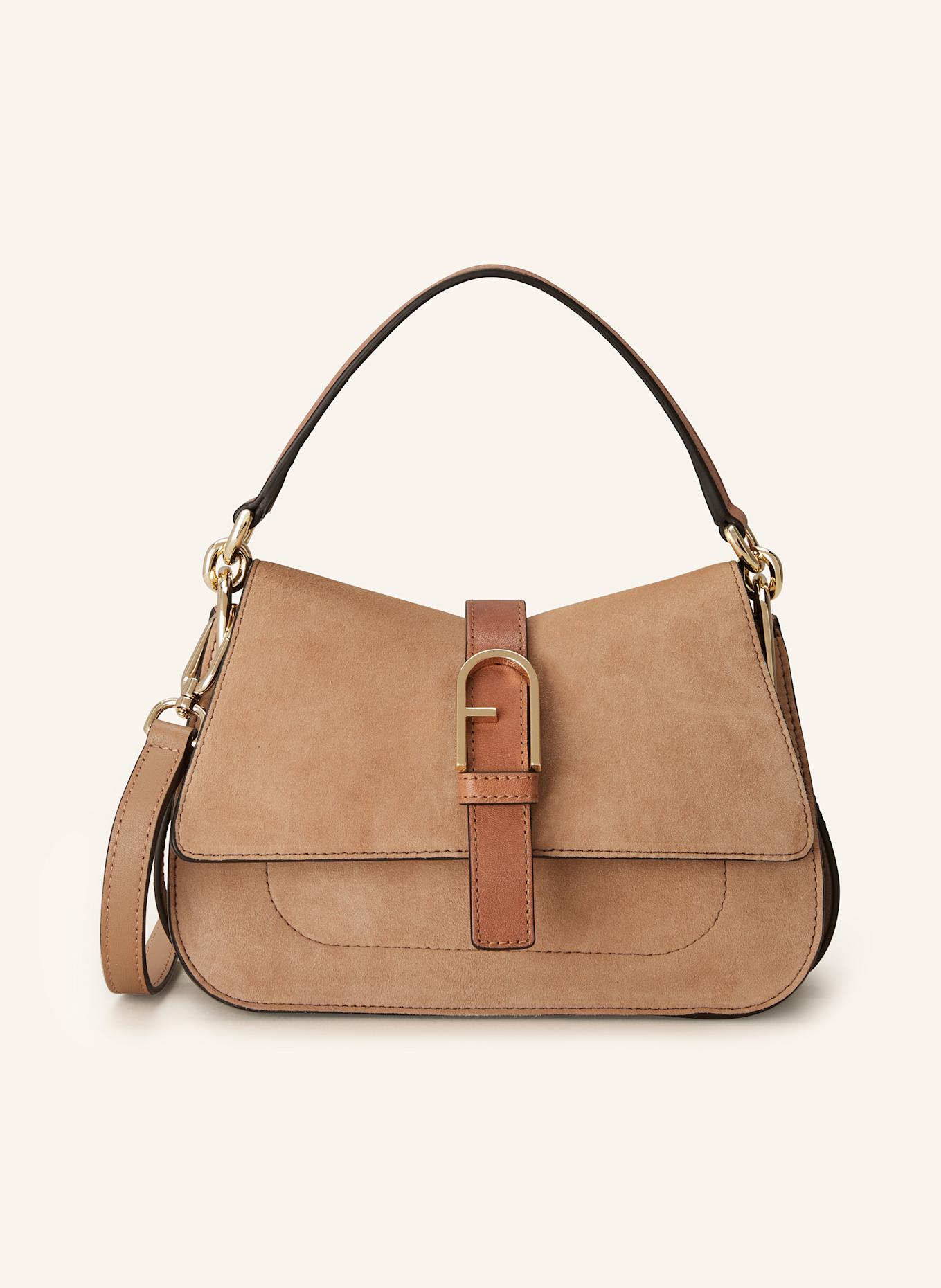 FURLA Crossbody bag