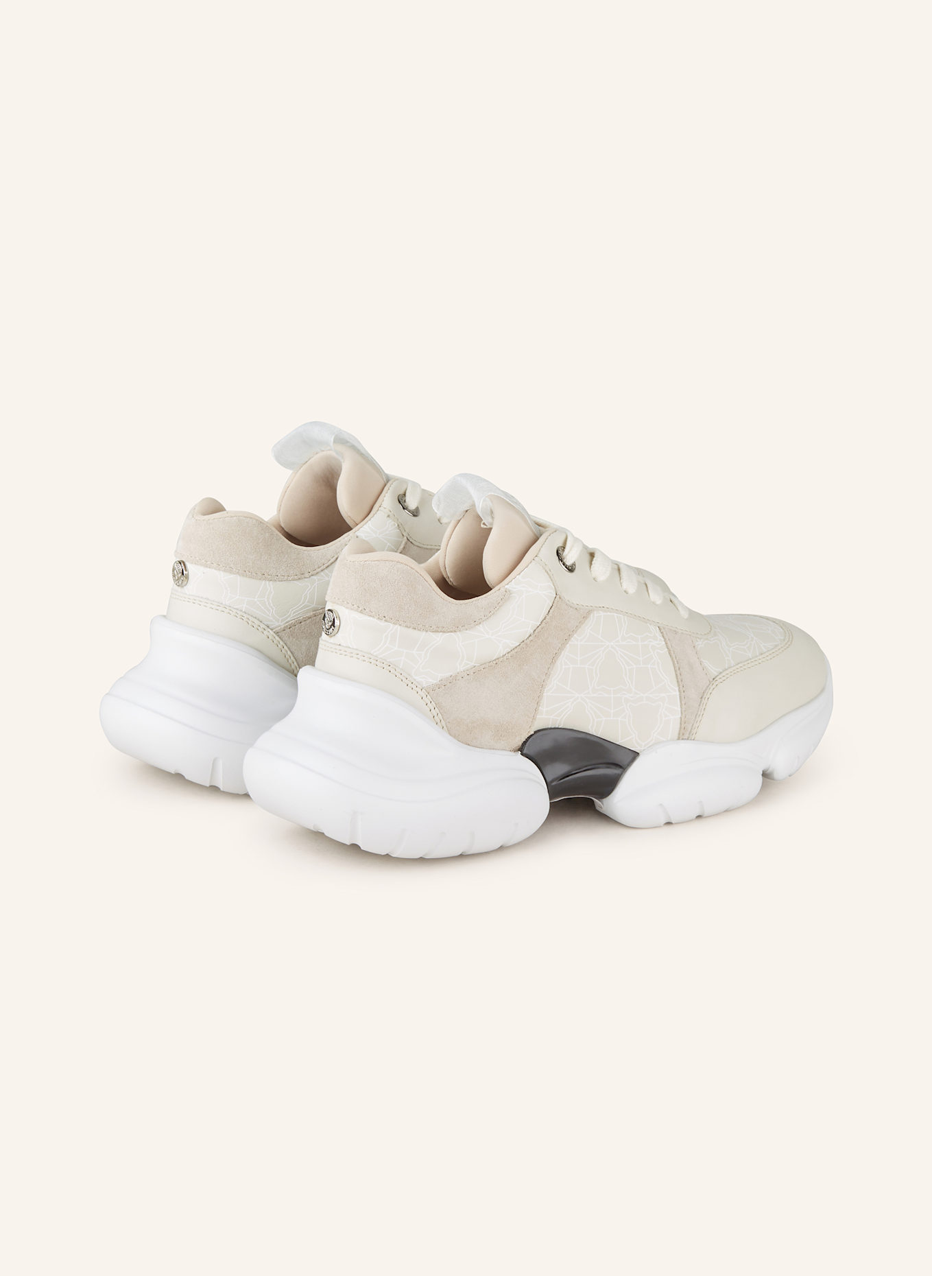 MARC CAIN Sneakers: 110 off