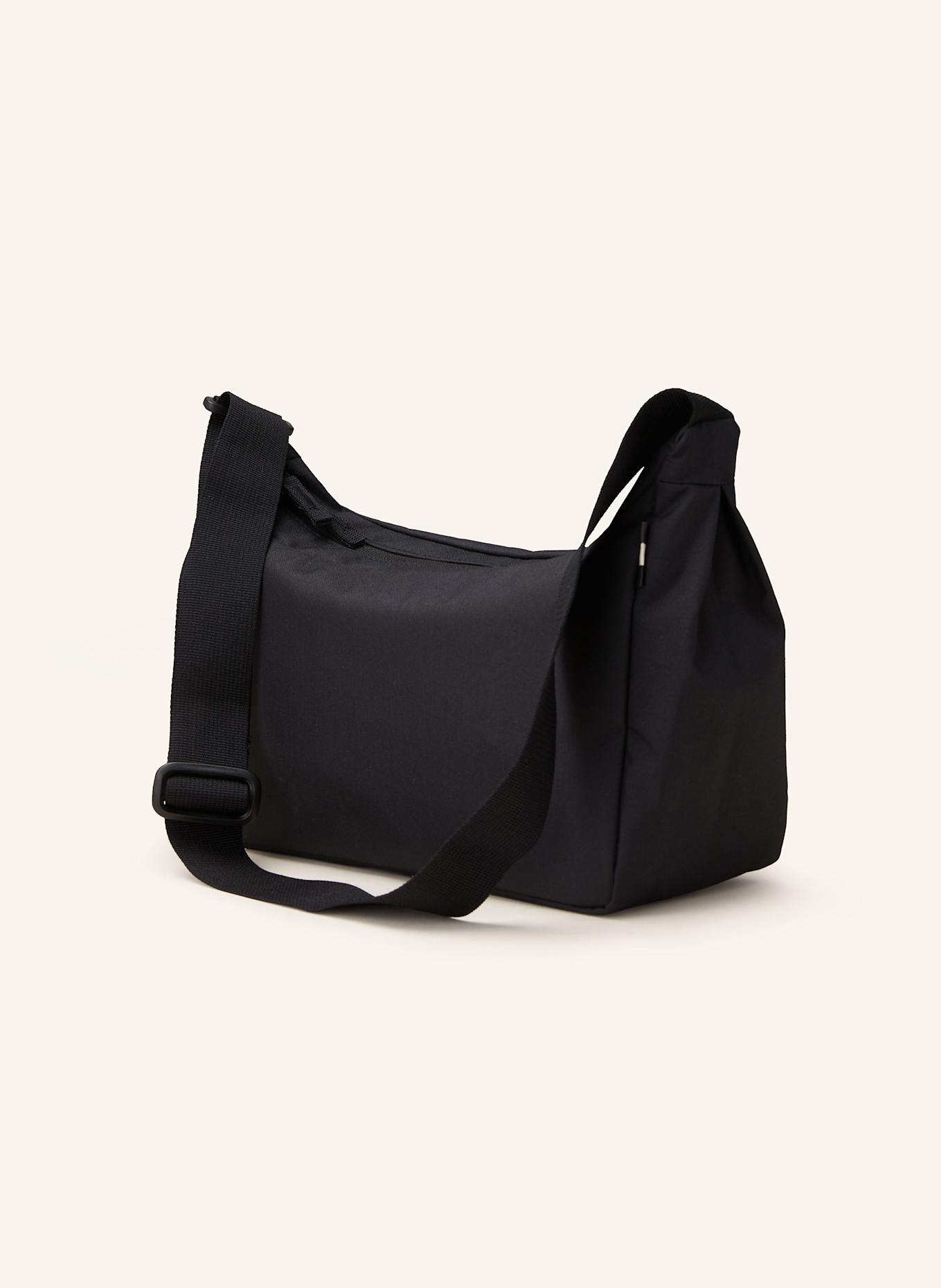 GOT BAG Beuteltasche: SCHWARZ