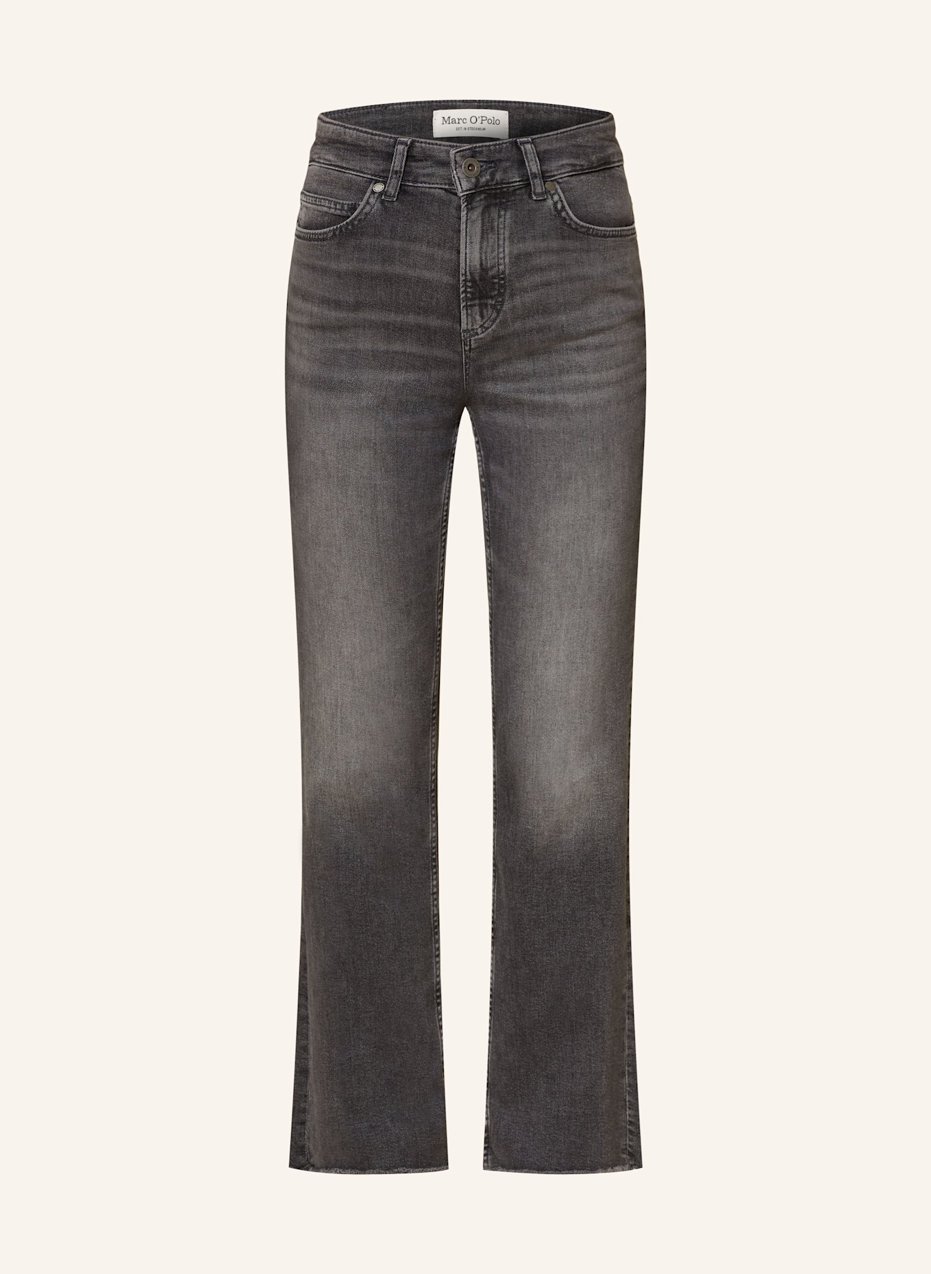 Marc O'Polo Jeans, Color: GRAY (Image 1)