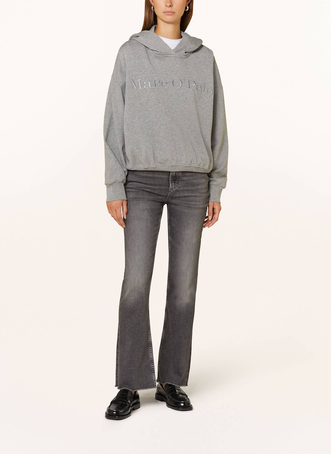 Marc O'Polo Jeans, Color: GRAY (Image 2)