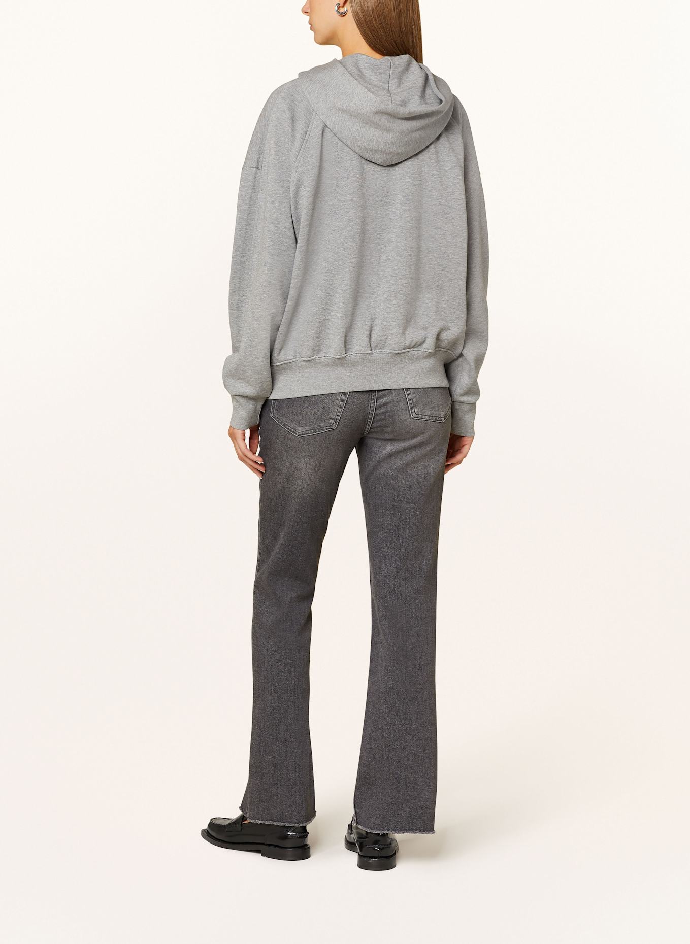 Marc O'Polo Jeans, Color: GRAY (Image 3)