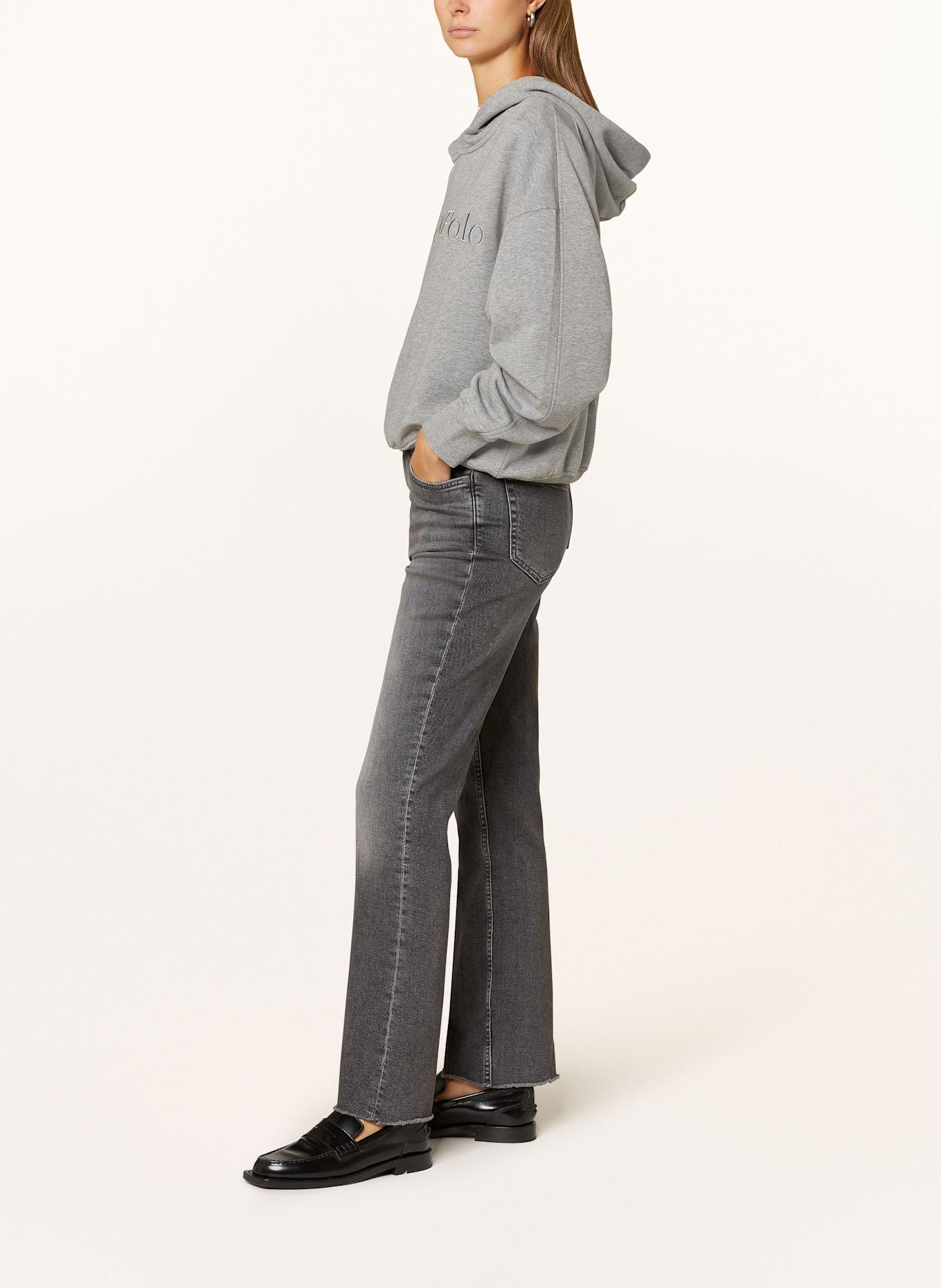 Marc O'Polo Jeans, Color: GRAY (Image 4)