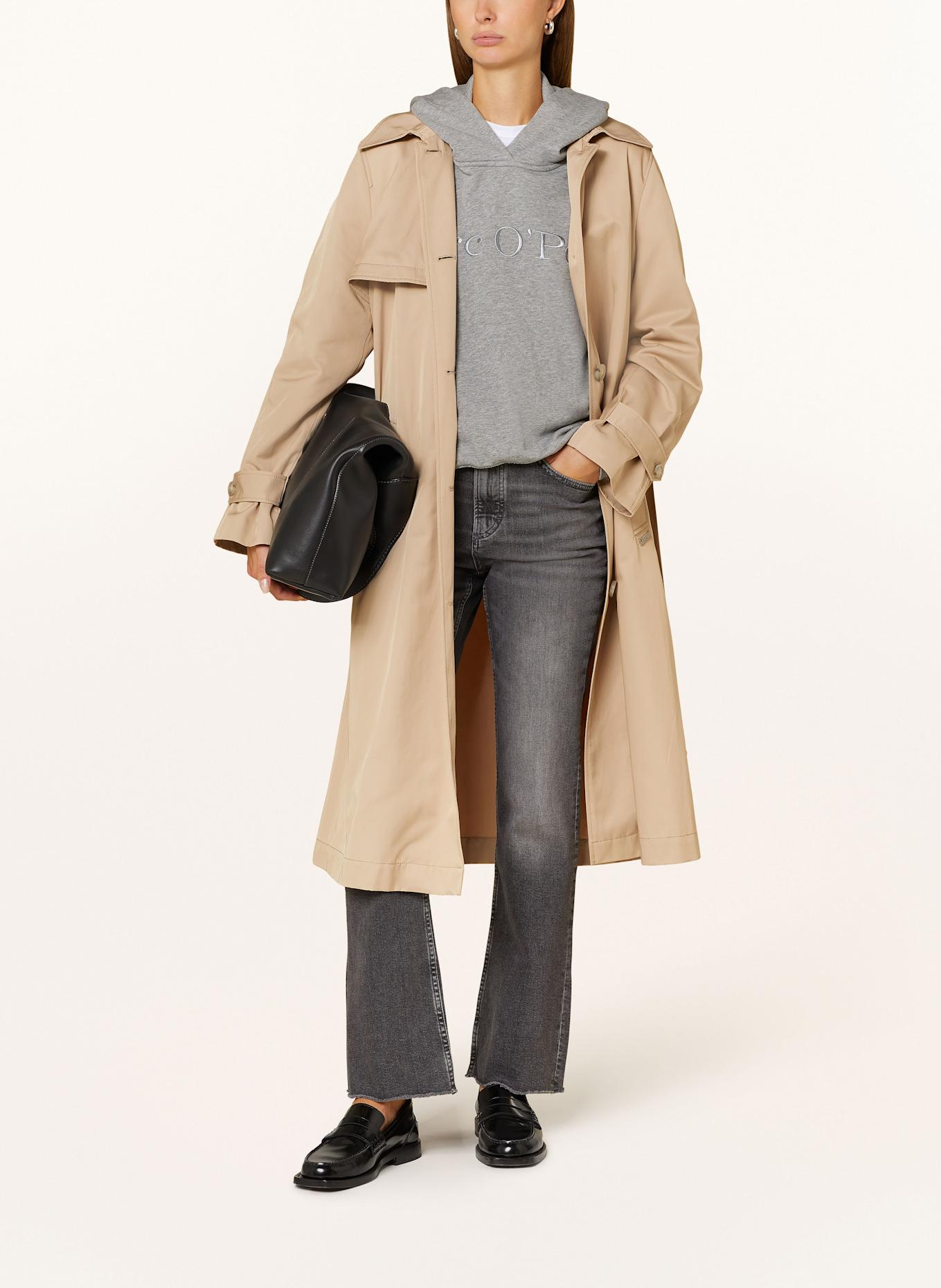 Marc O'Polo Jeans, Color: GRAY (Image 7)