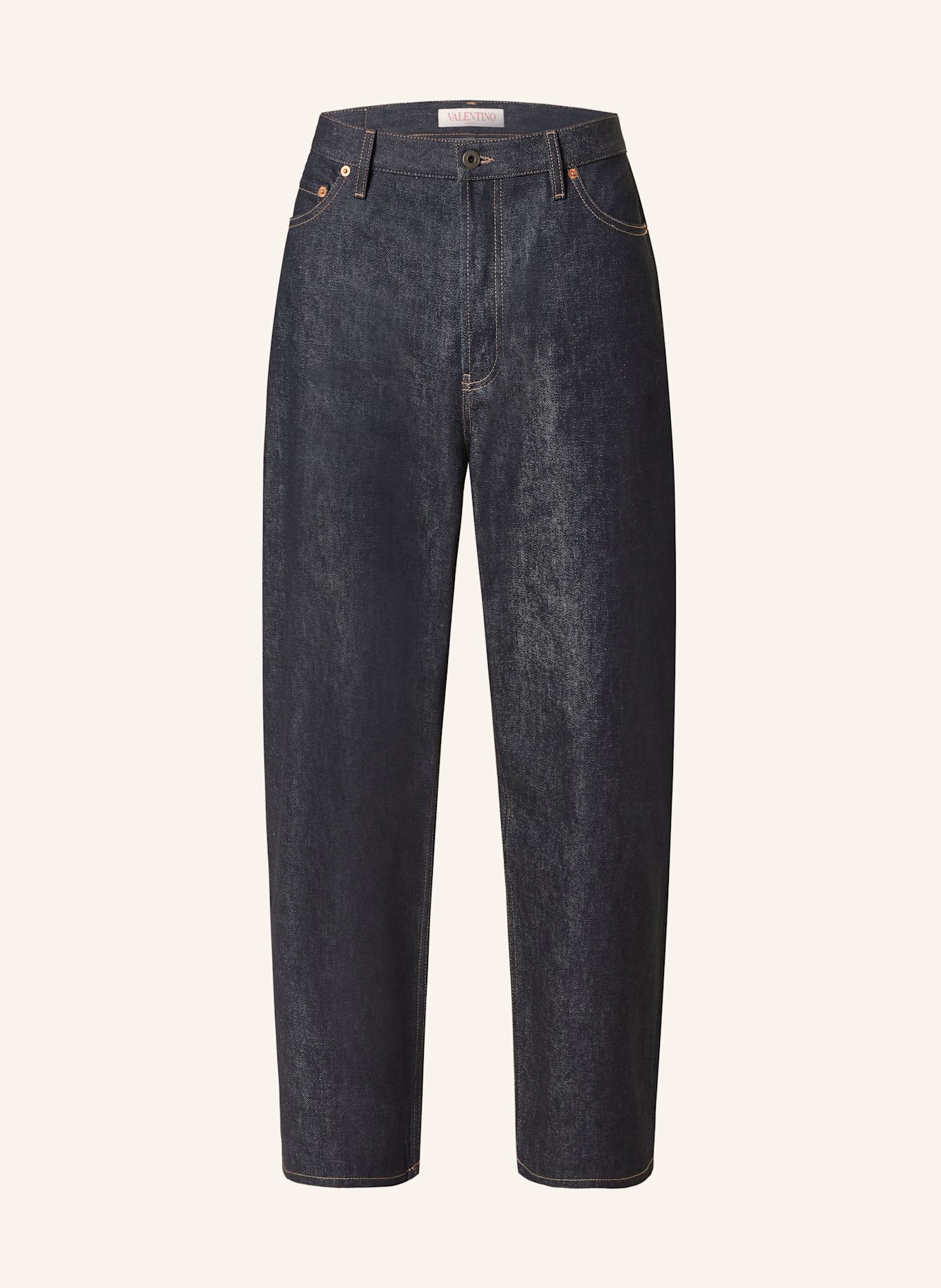 Valentino jeans cheap