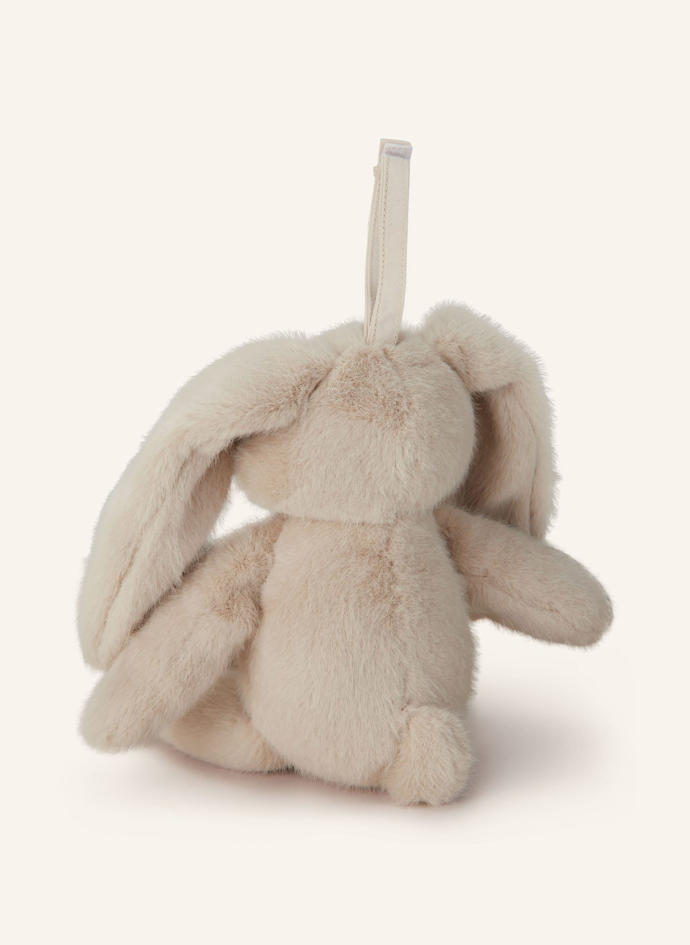 LIEWOOD Spieluhr MAKENNA RABBIT: CREME