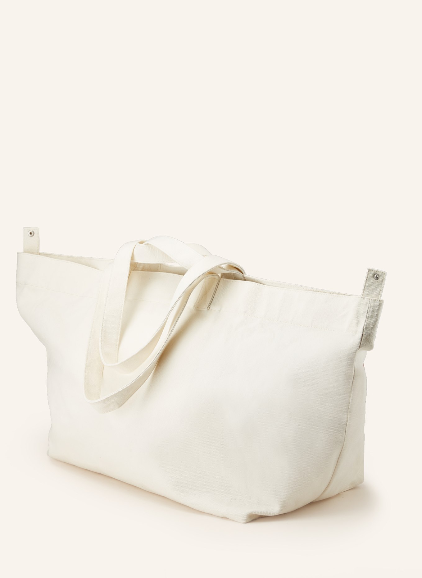 CLOSED Shopper: ECRU