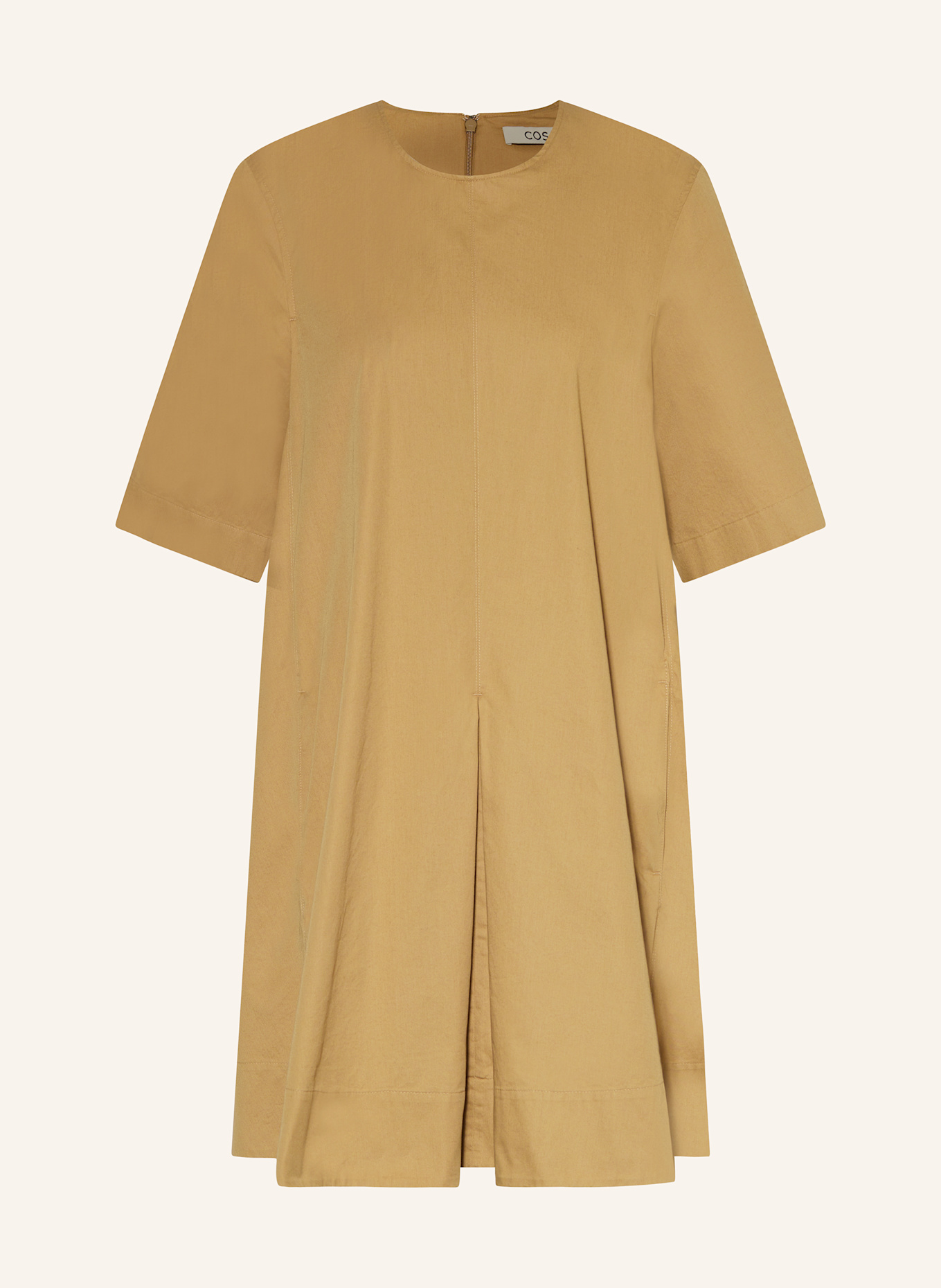 COS Dress