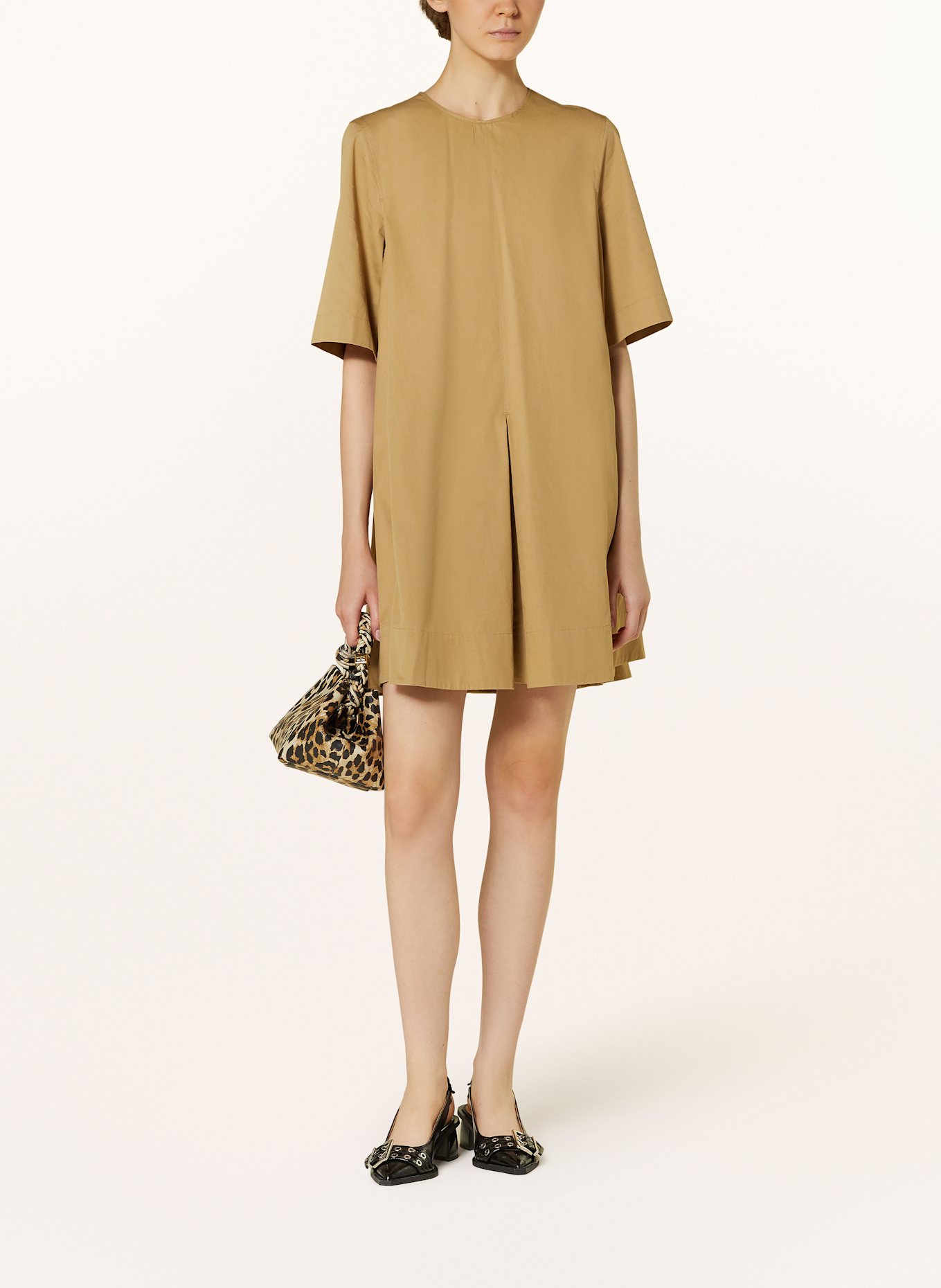 COS Dress