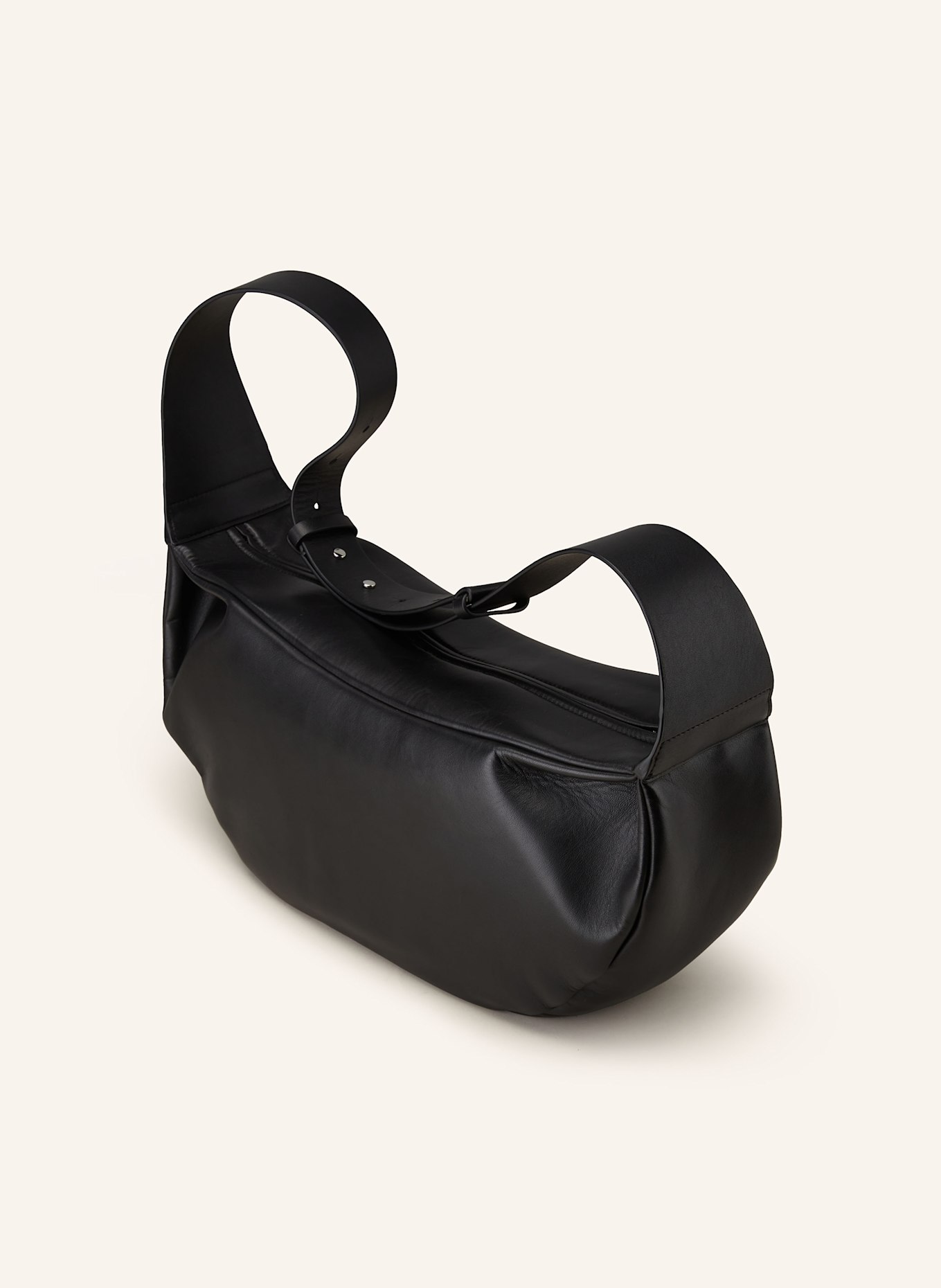 COS Shoulder bag