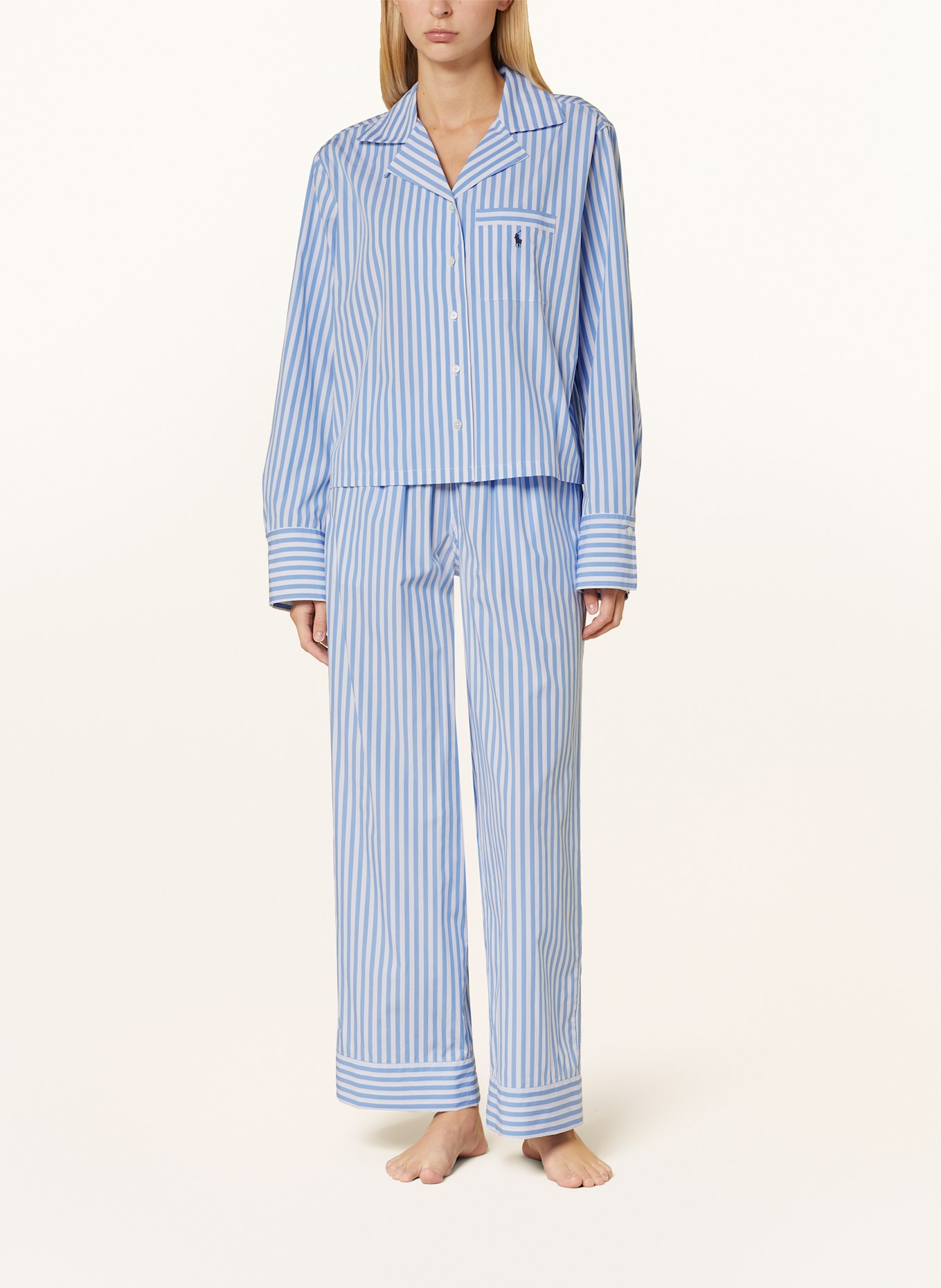 Lauren nightgowns 2025