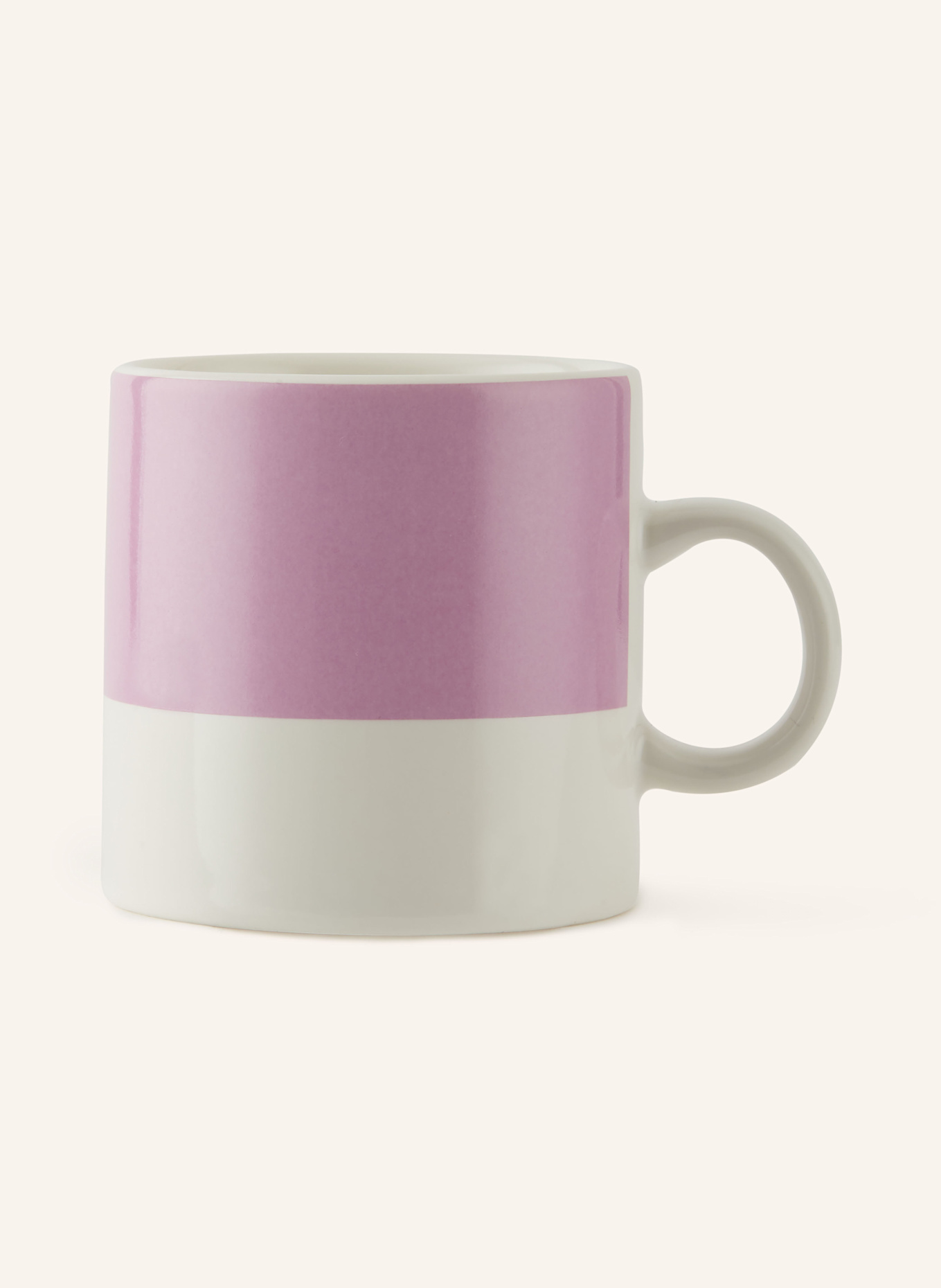 PANTONE Espressotasse, Farbe: ROSA (Bild 2)