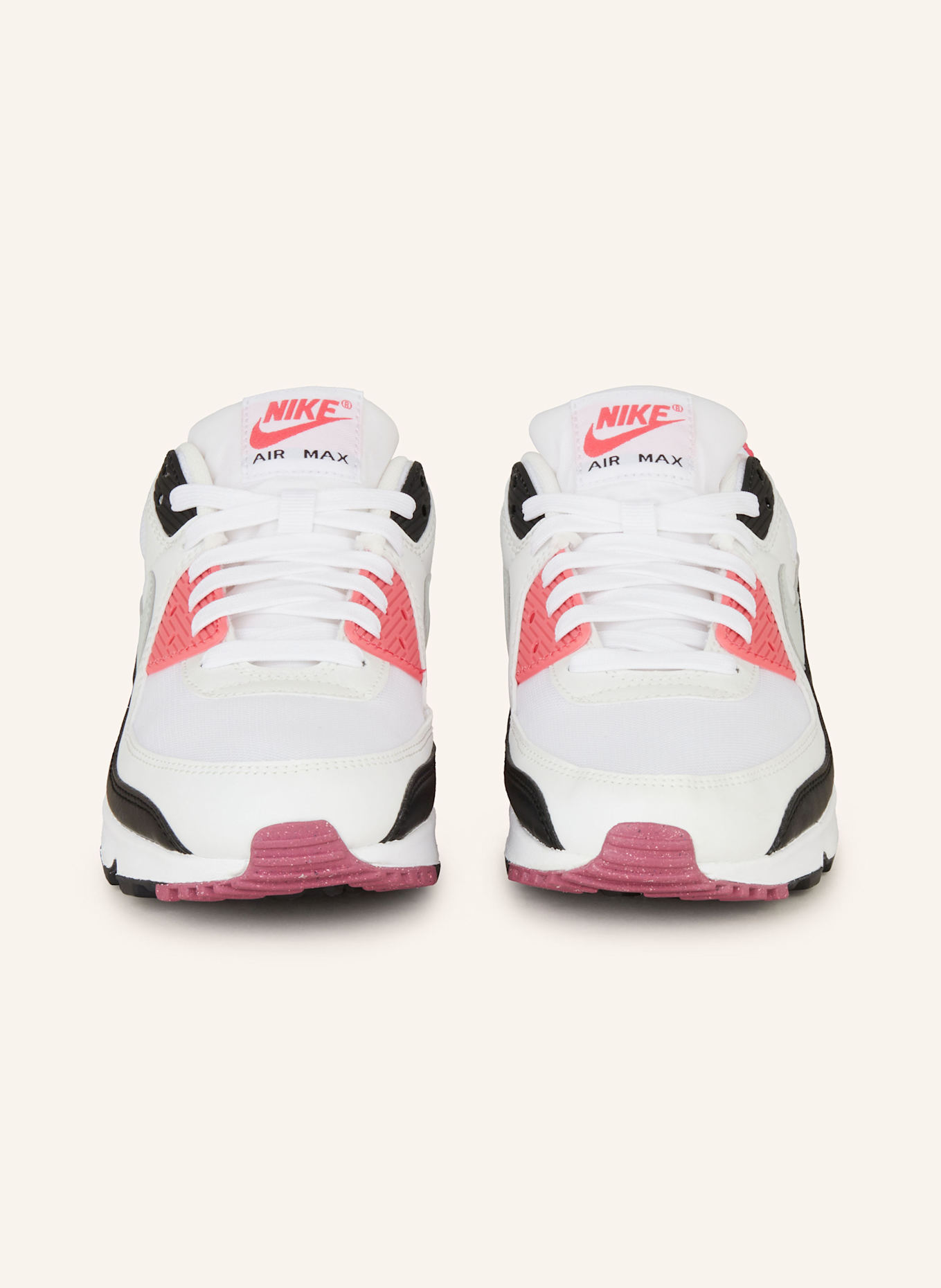 Nike air max 90 basketball new arrivals