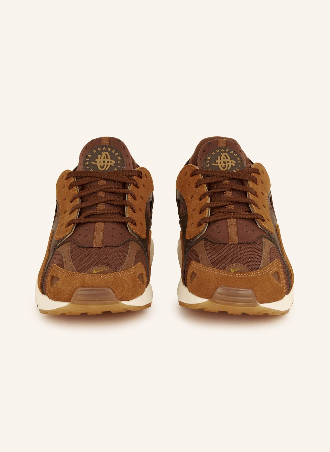 Nike AIR HUARACHE RUNNER sneakers