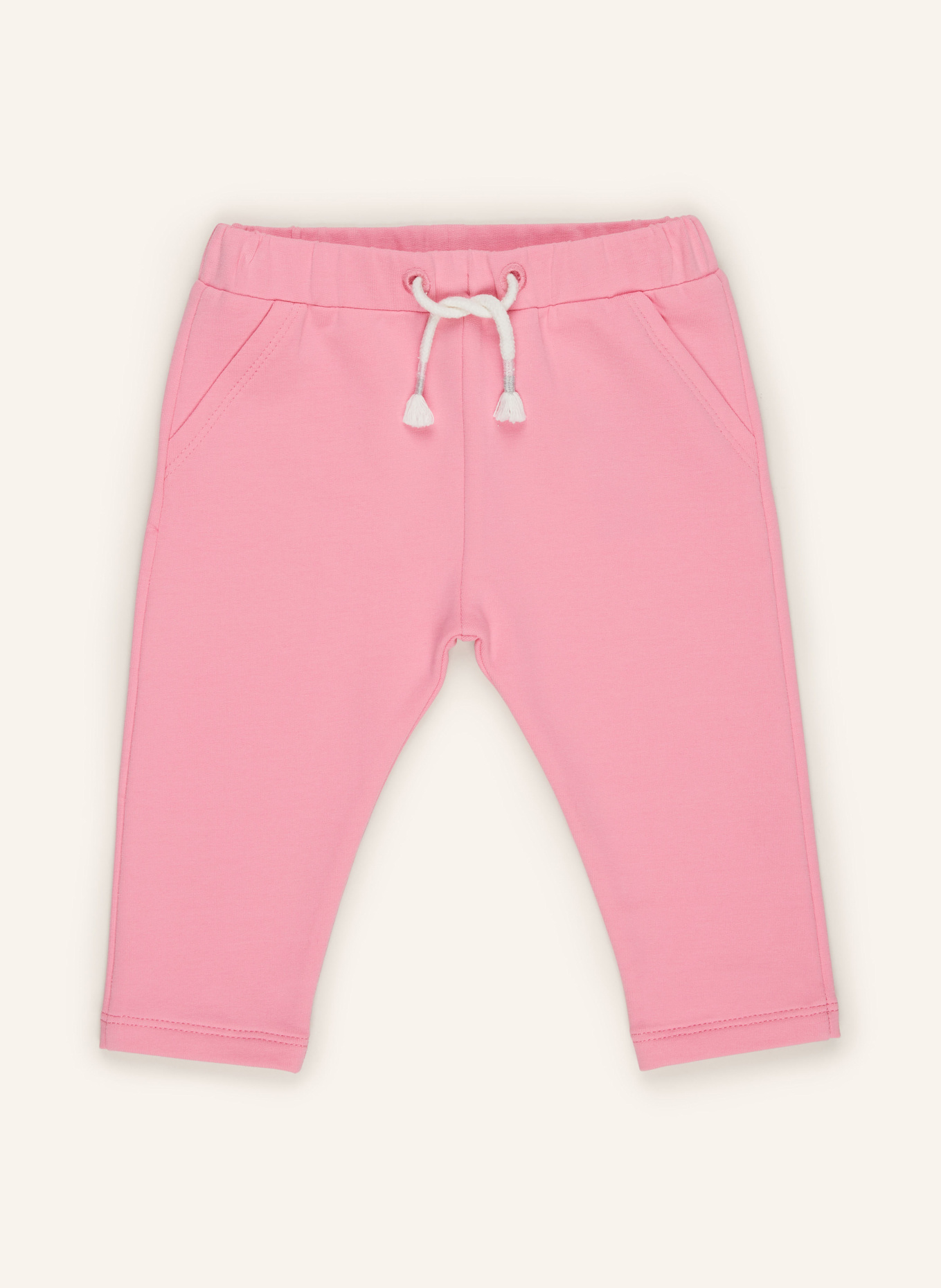 s.Oliver RED Sweatpants: ROSA