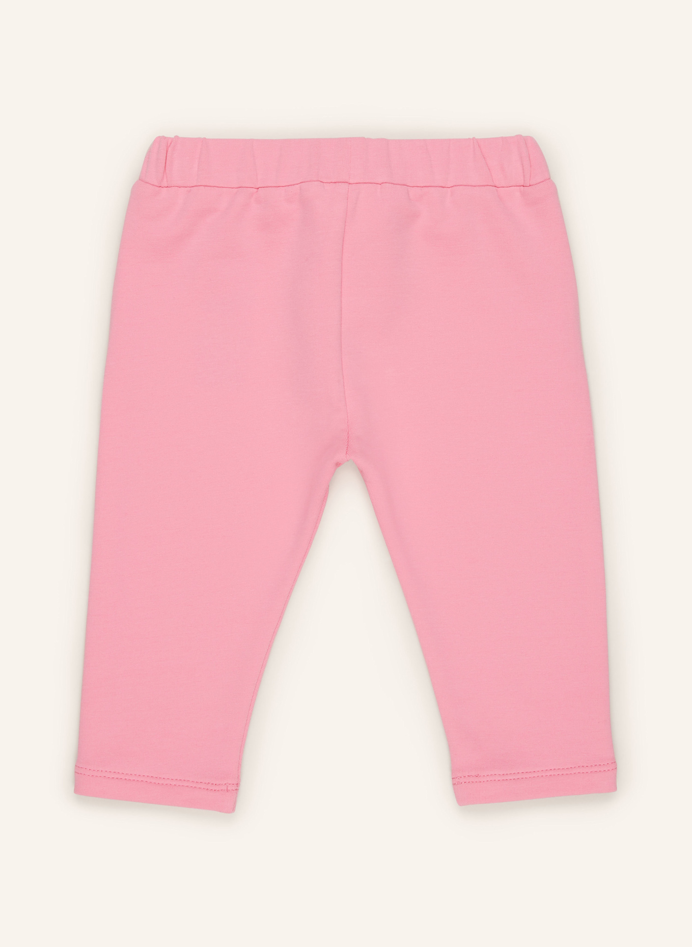 s.Oliver RED Sweatpants: ROSA