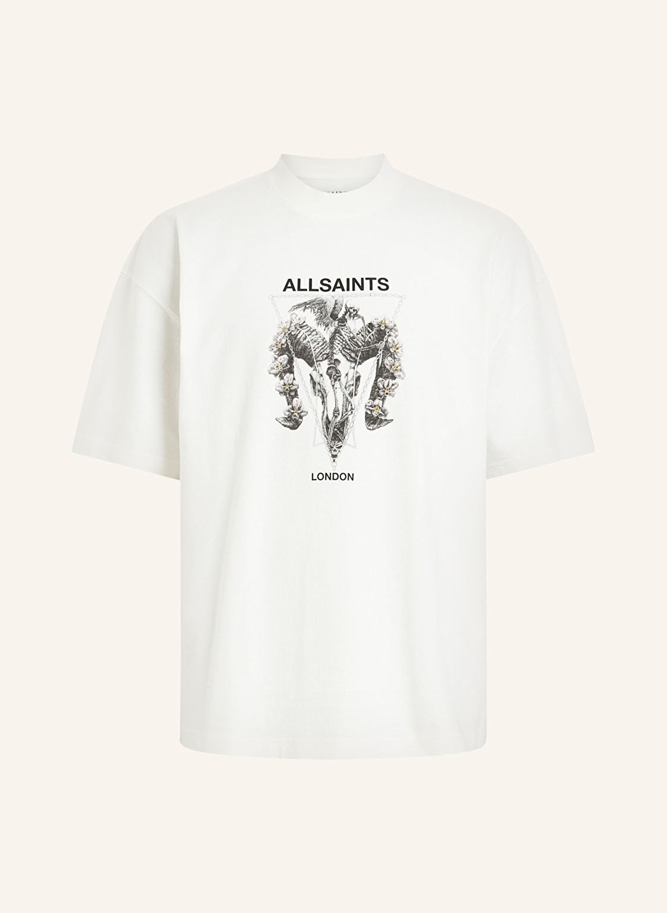 Saints shirt 2015 new arrivals