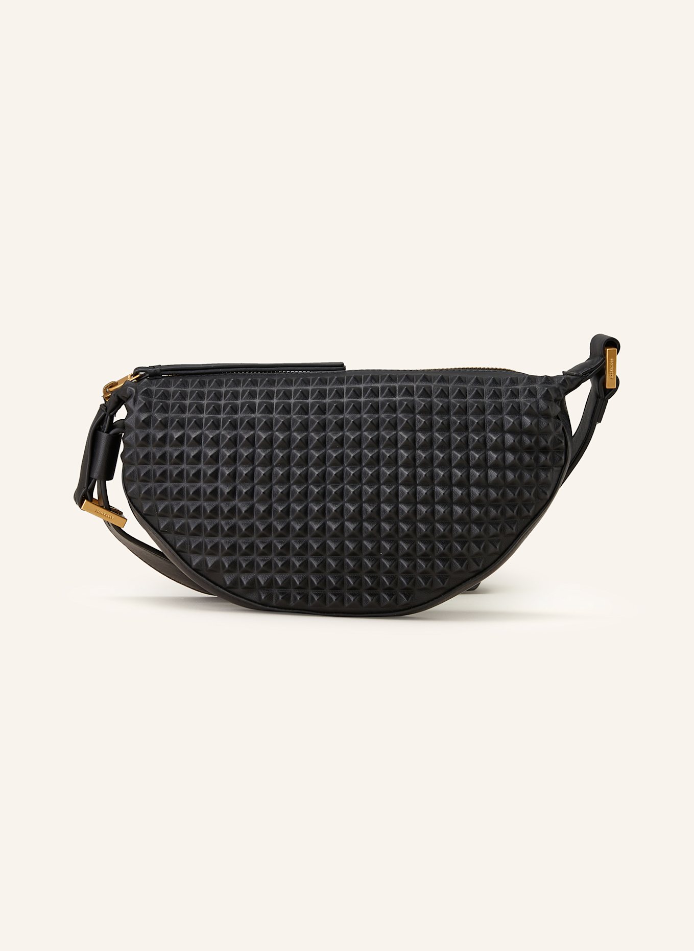 Allsaints crossbody bag clearance