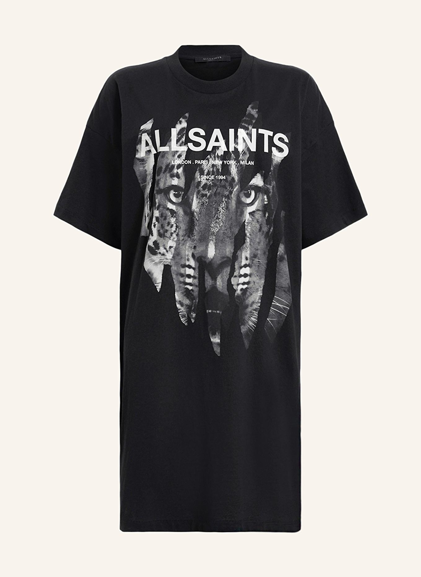 All saints jersey hot sale