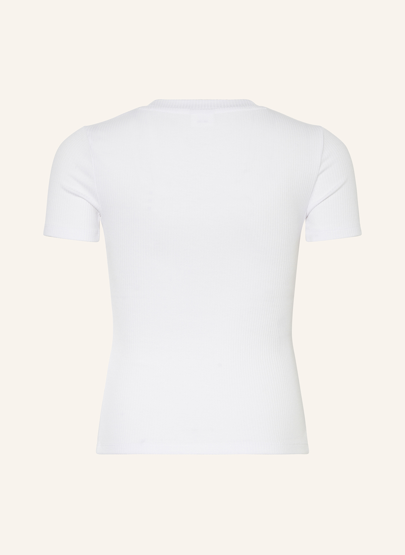 s.Oliver RED T-shirt: WIT