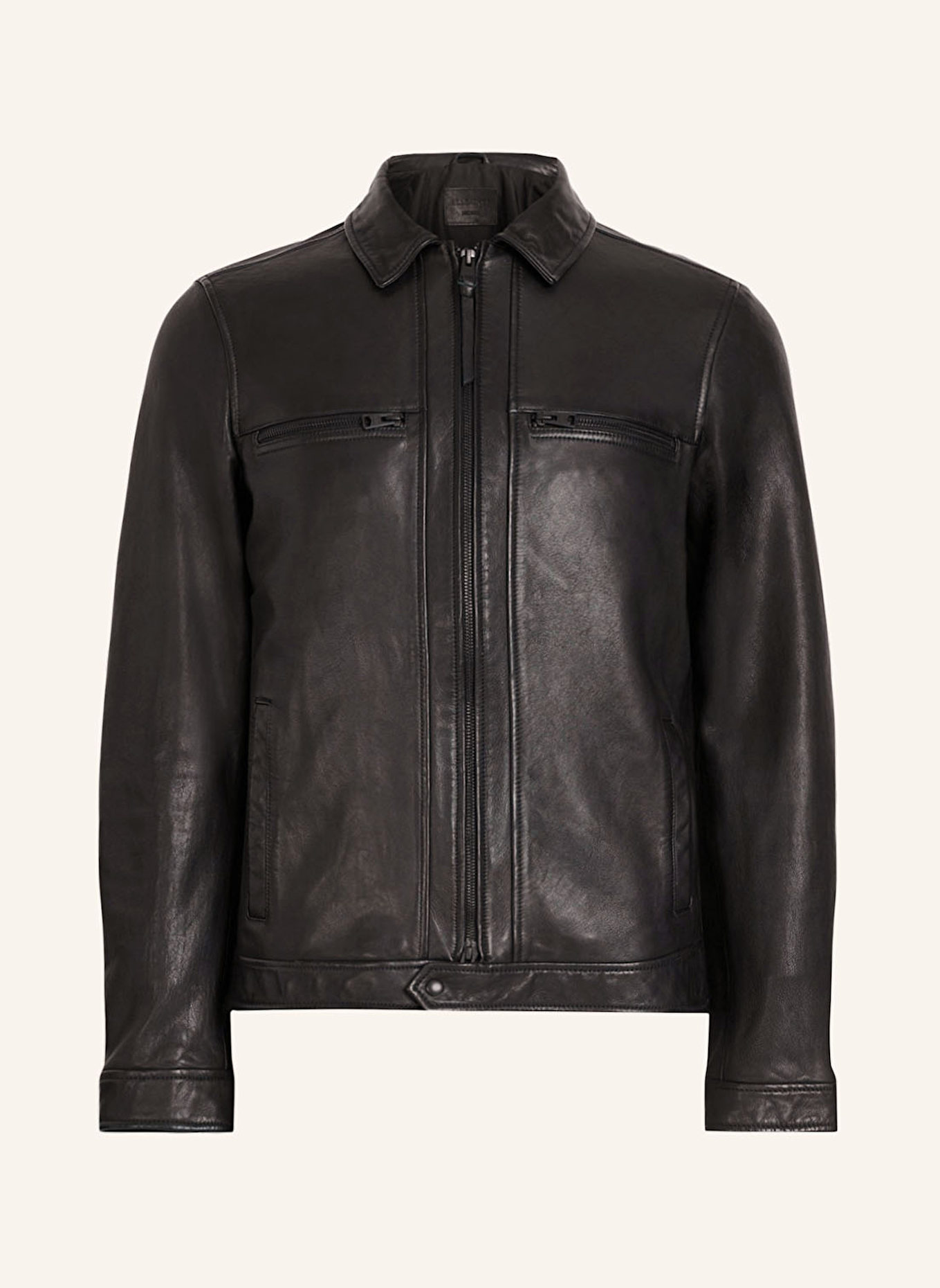 Lark all saints on sale