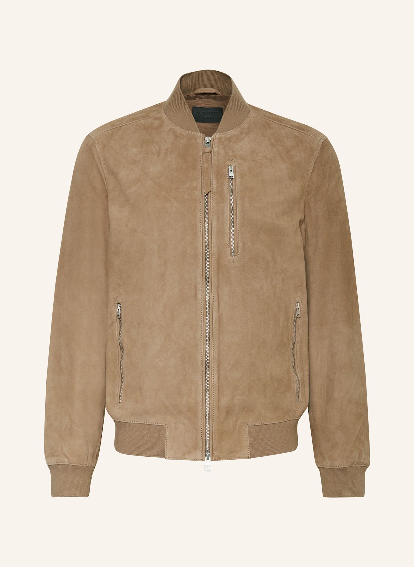Allsaints kemble deals