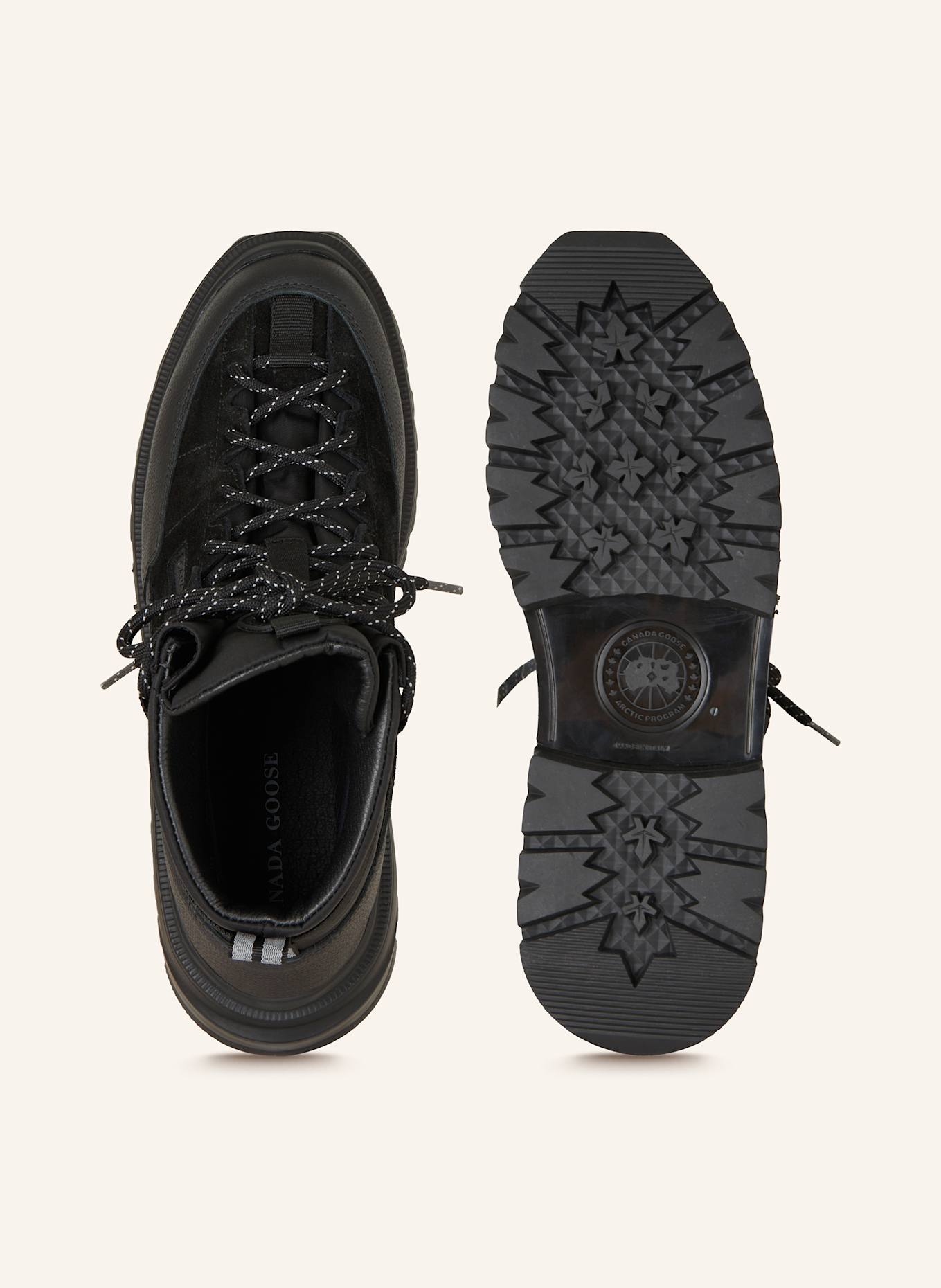Black timberlands journeys deals