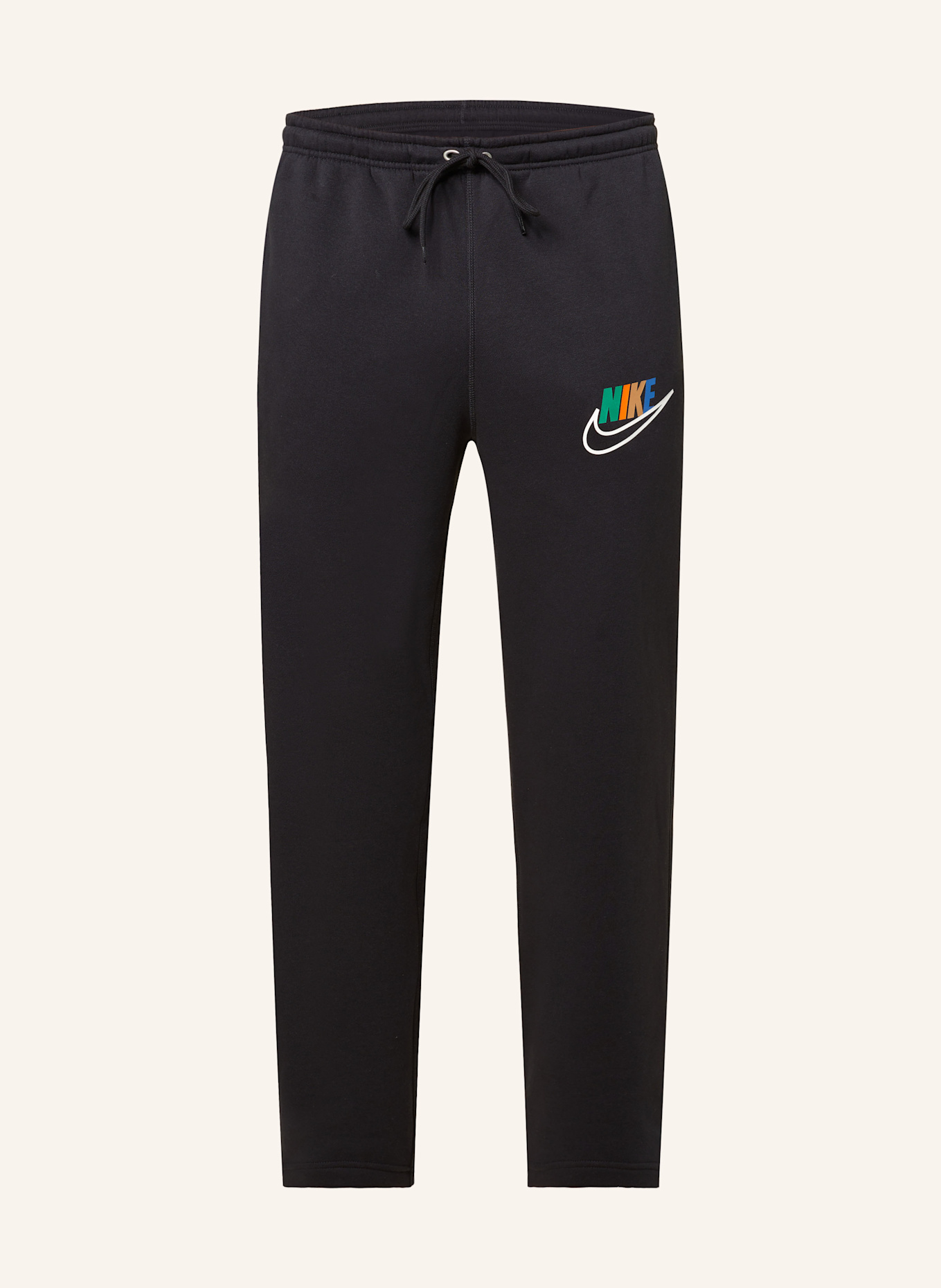 Nike classic sweatpants clearance