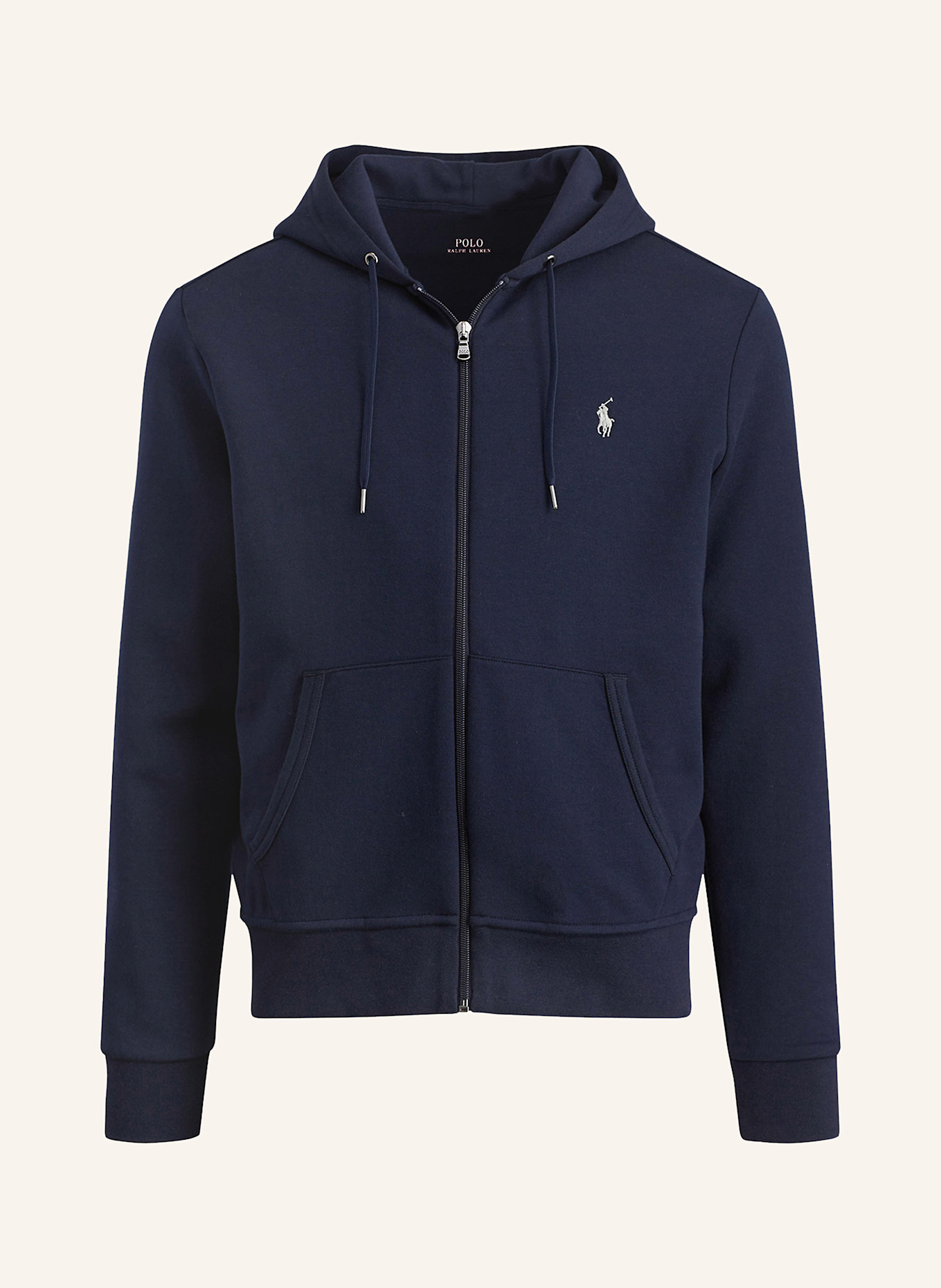 POLO RALPH LAUREN Big Tall Sweat jacket BIG TALL