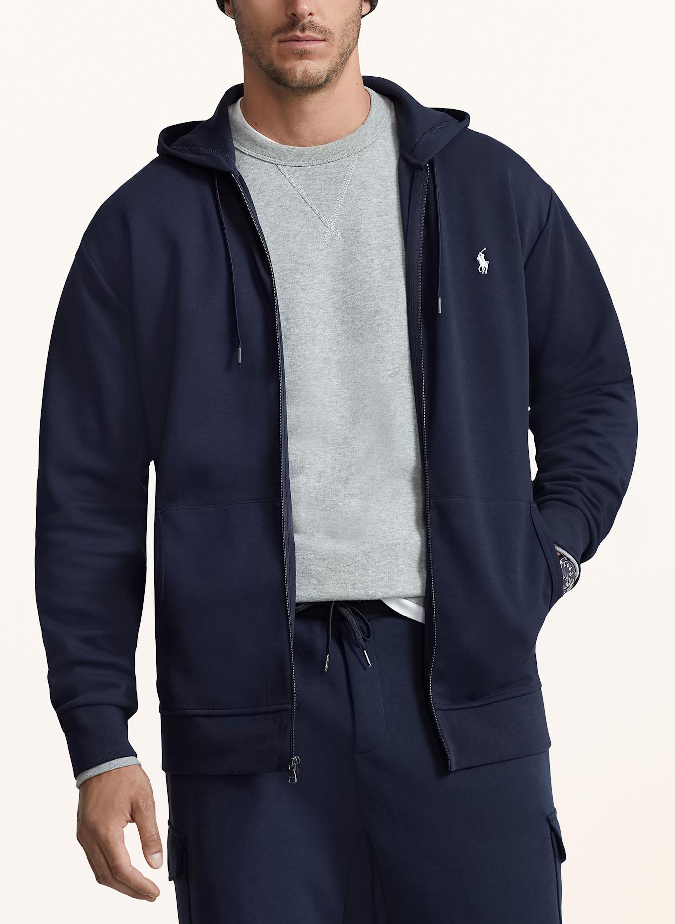 Big and tall sweat jackets new arrivals