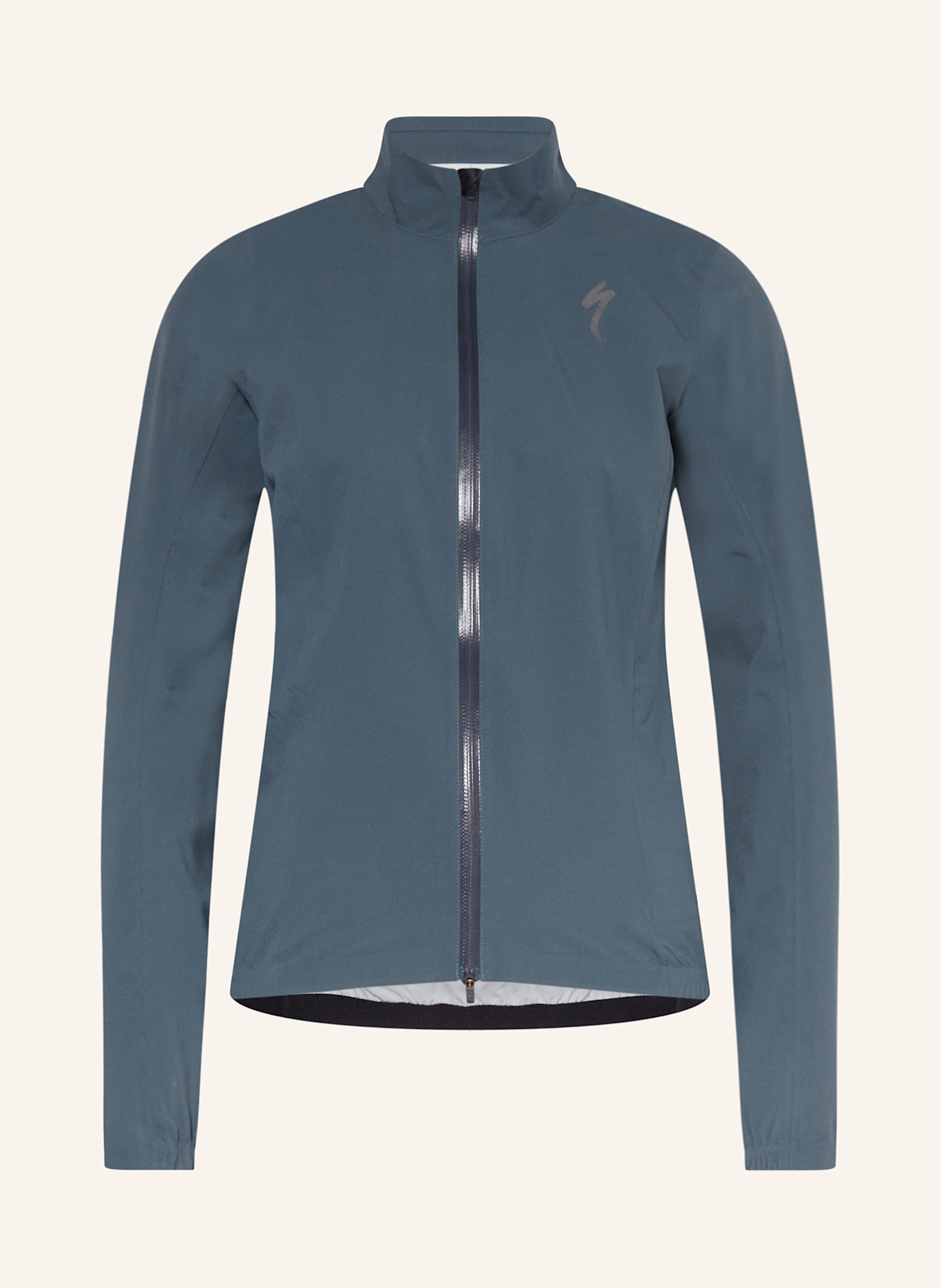 Specialized winter cycling jacket discount