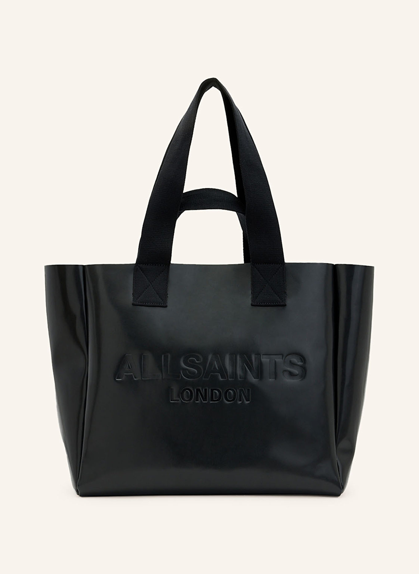 ALLSAINTS Shopper IZZY