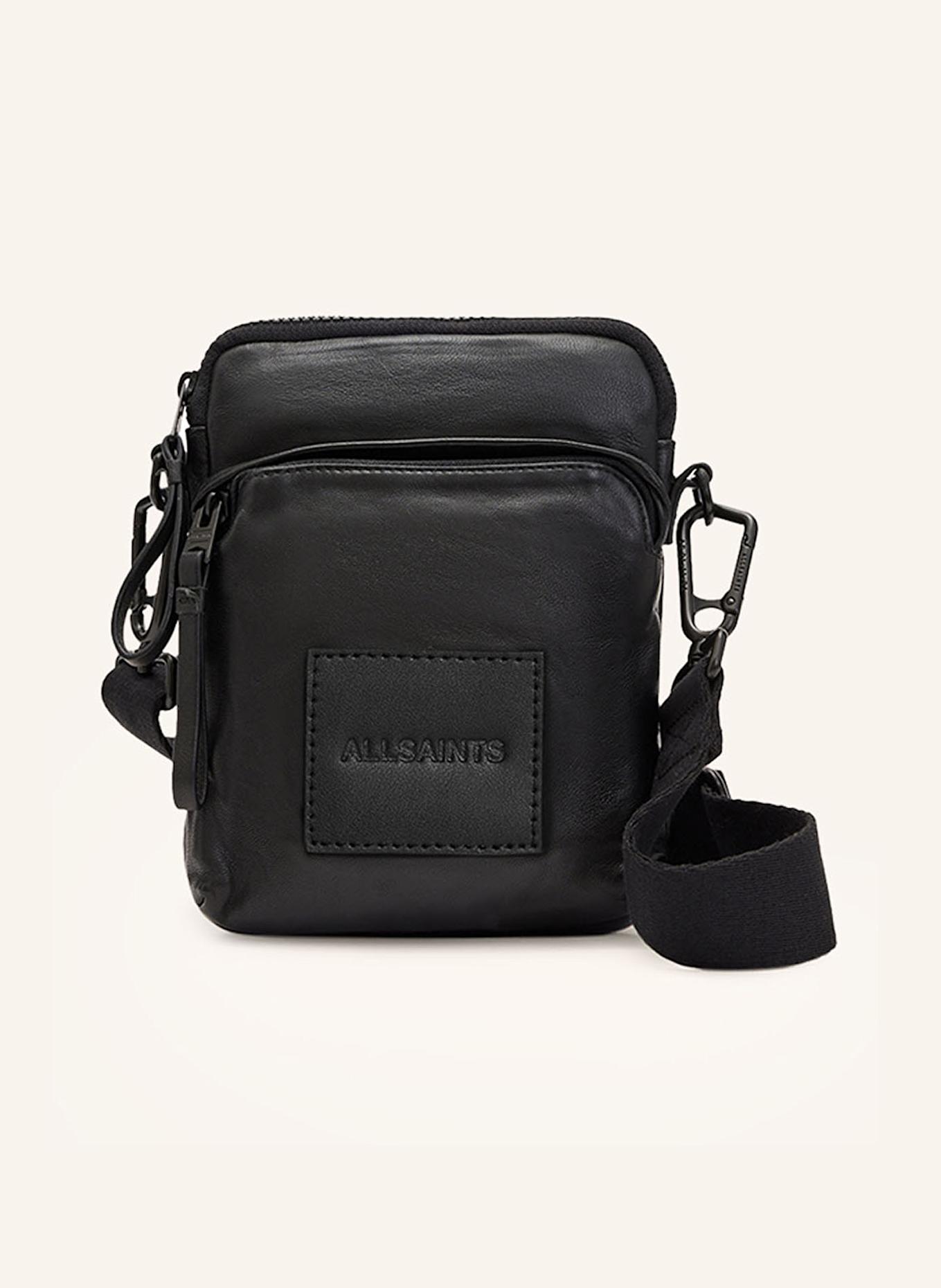 ALLSAINTS Crossbody bag FALCON
