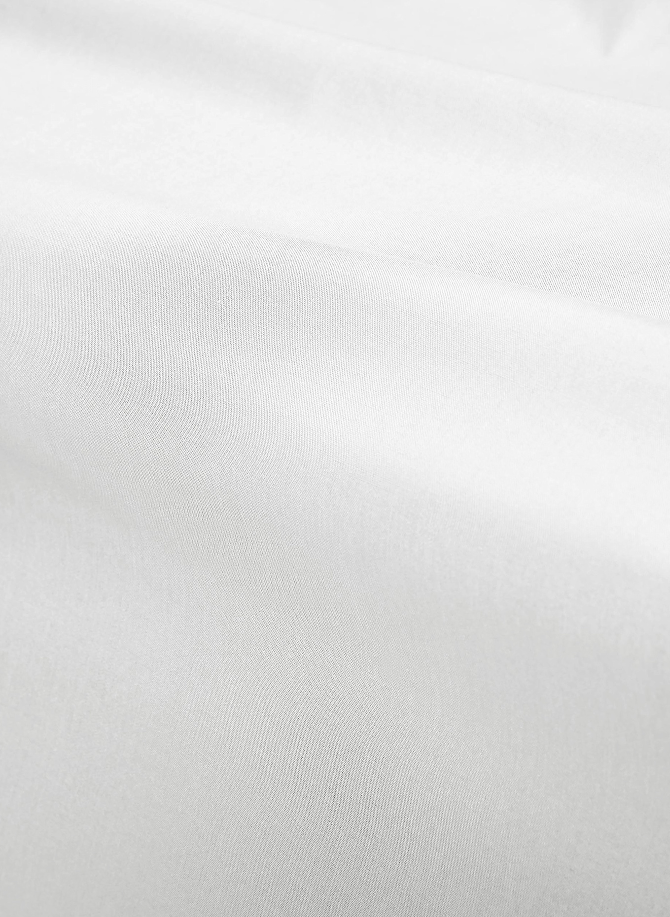 ESSENZA Spannbettlaken MINTE, Farbe: WEISS (Bild 6)