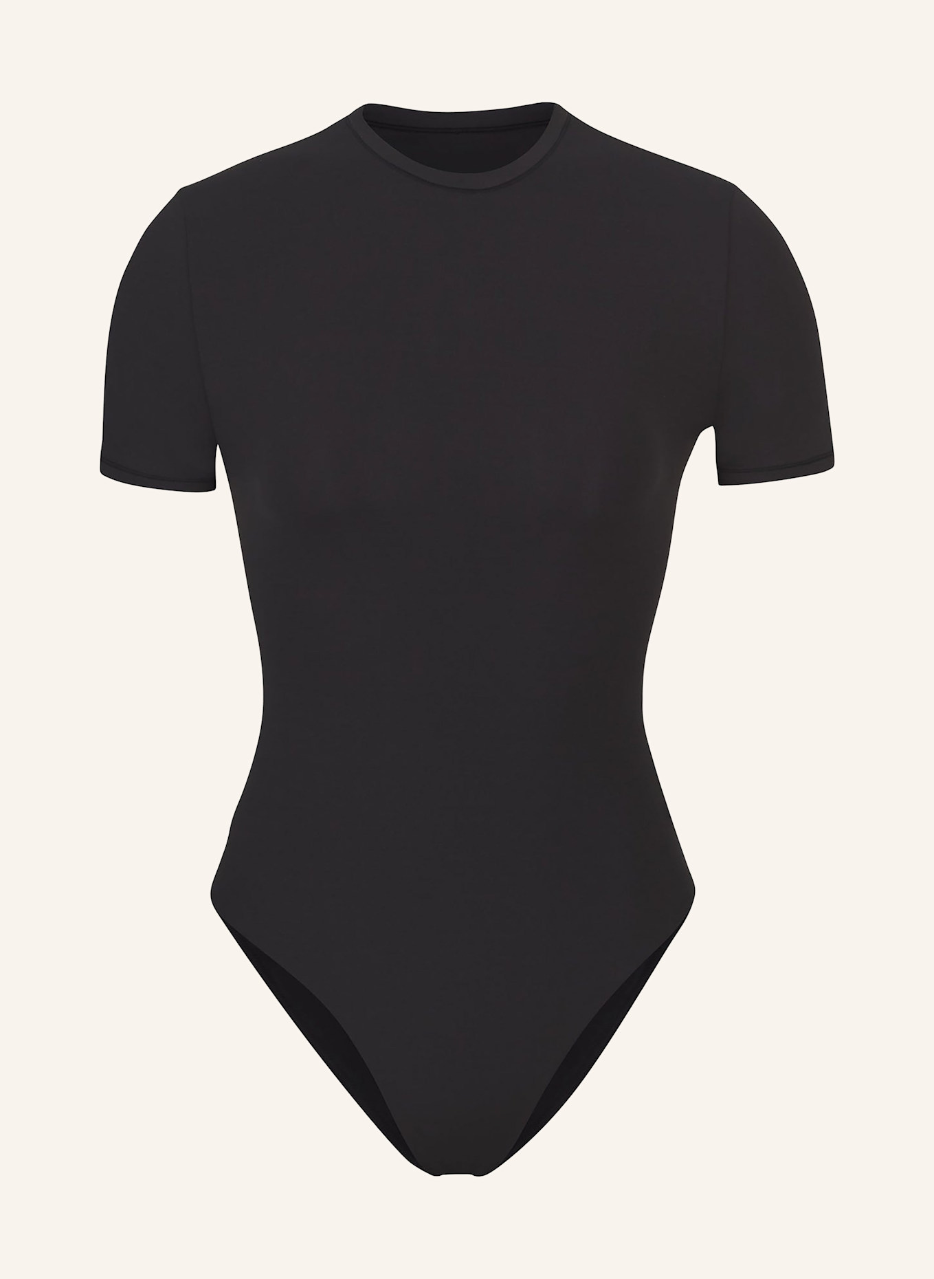 SKIMS Body FITS EVERYBODY: ONYX