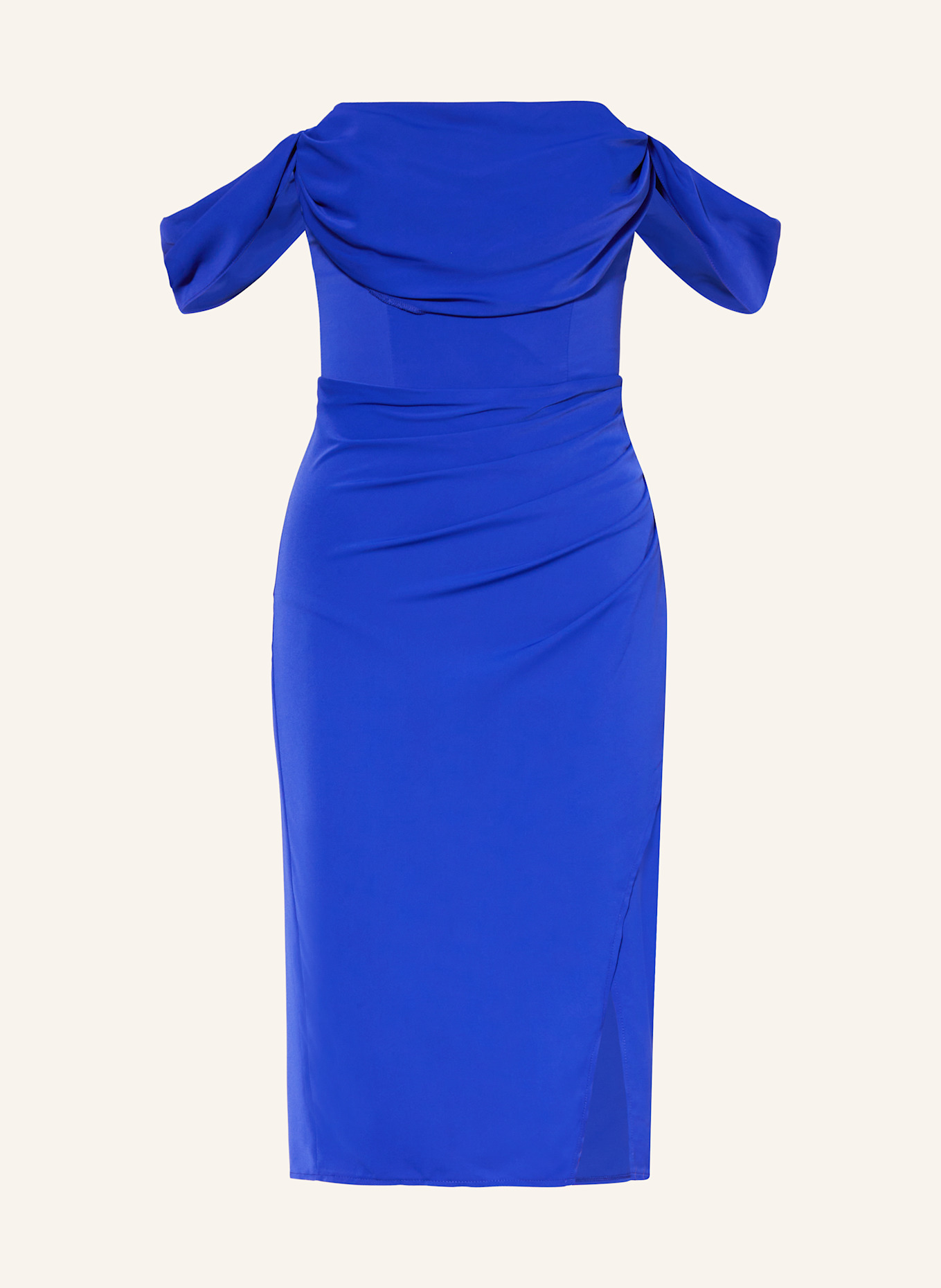 LIPSY Cocktail dress