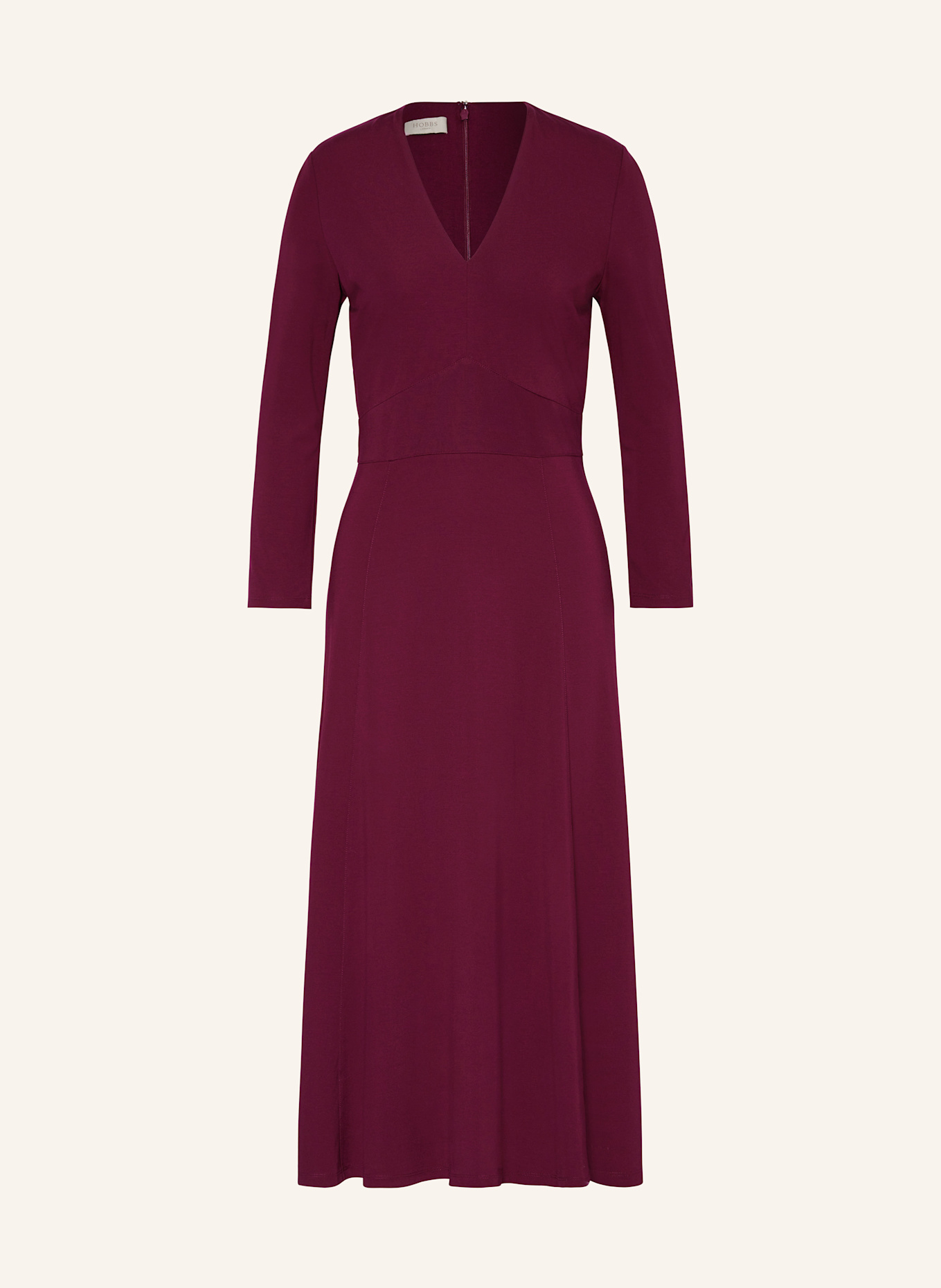 Next hobbs dress top